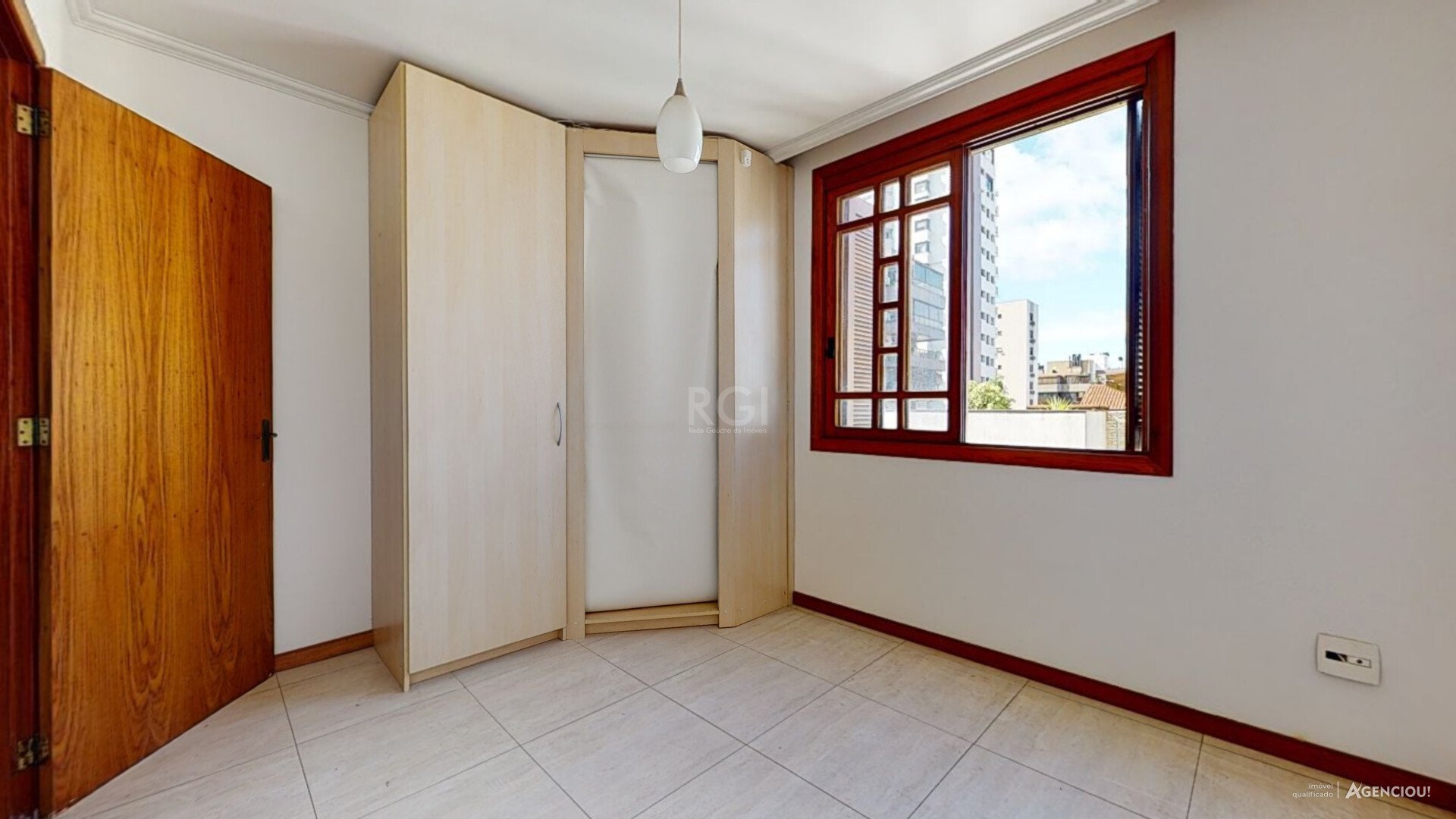 Cobertura à venda com 5 quartos, 410m² - Foto 30