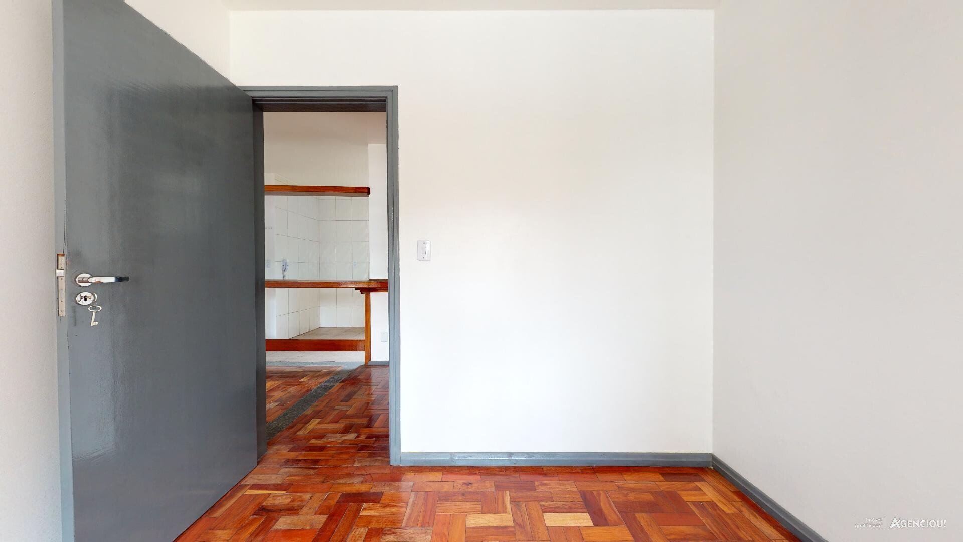 Cobertura à venda com 1 quarto, 76m² - Foto 19