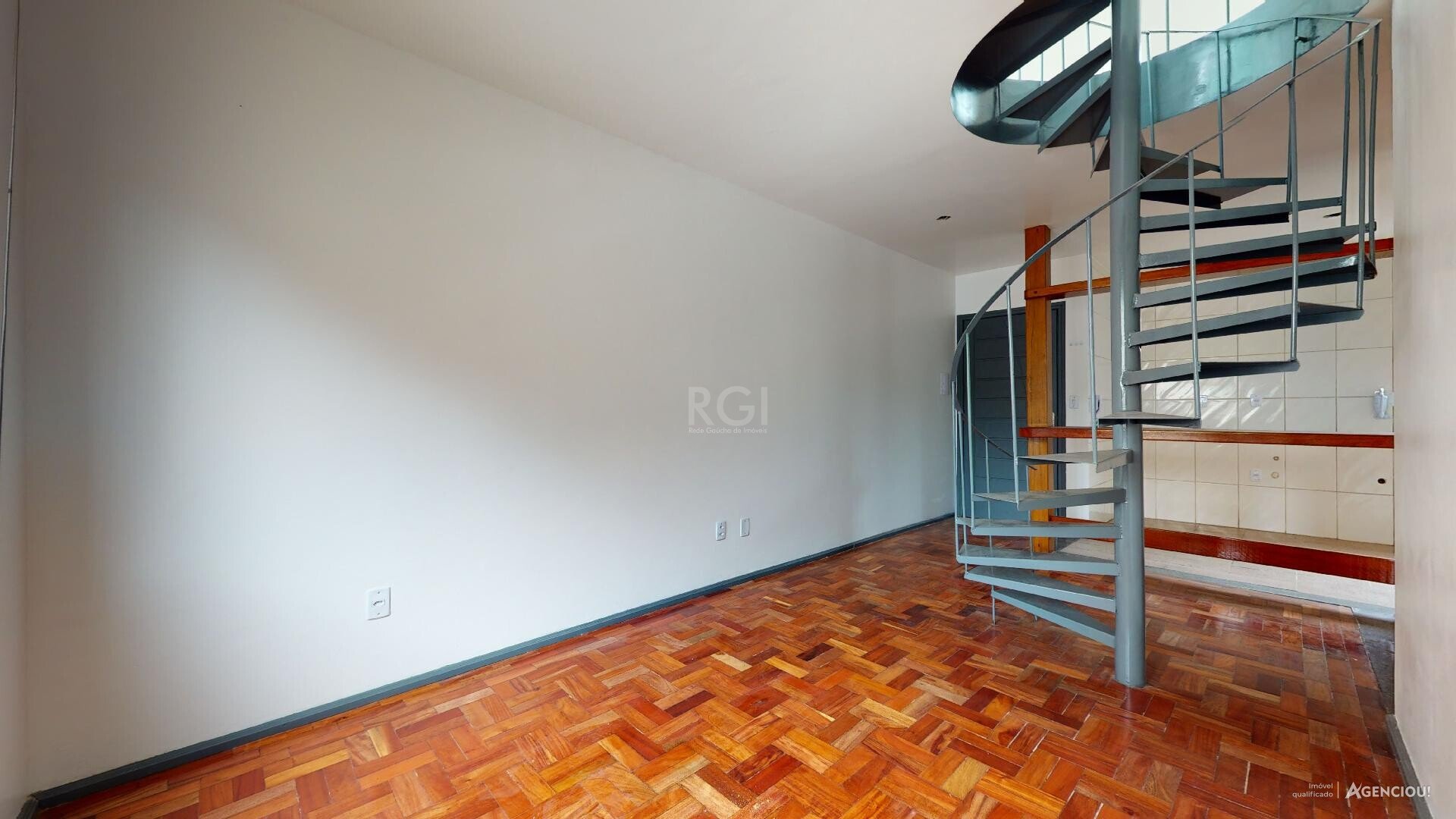 Cobertura à venda com 1 quarto, 76m² - Foto 11