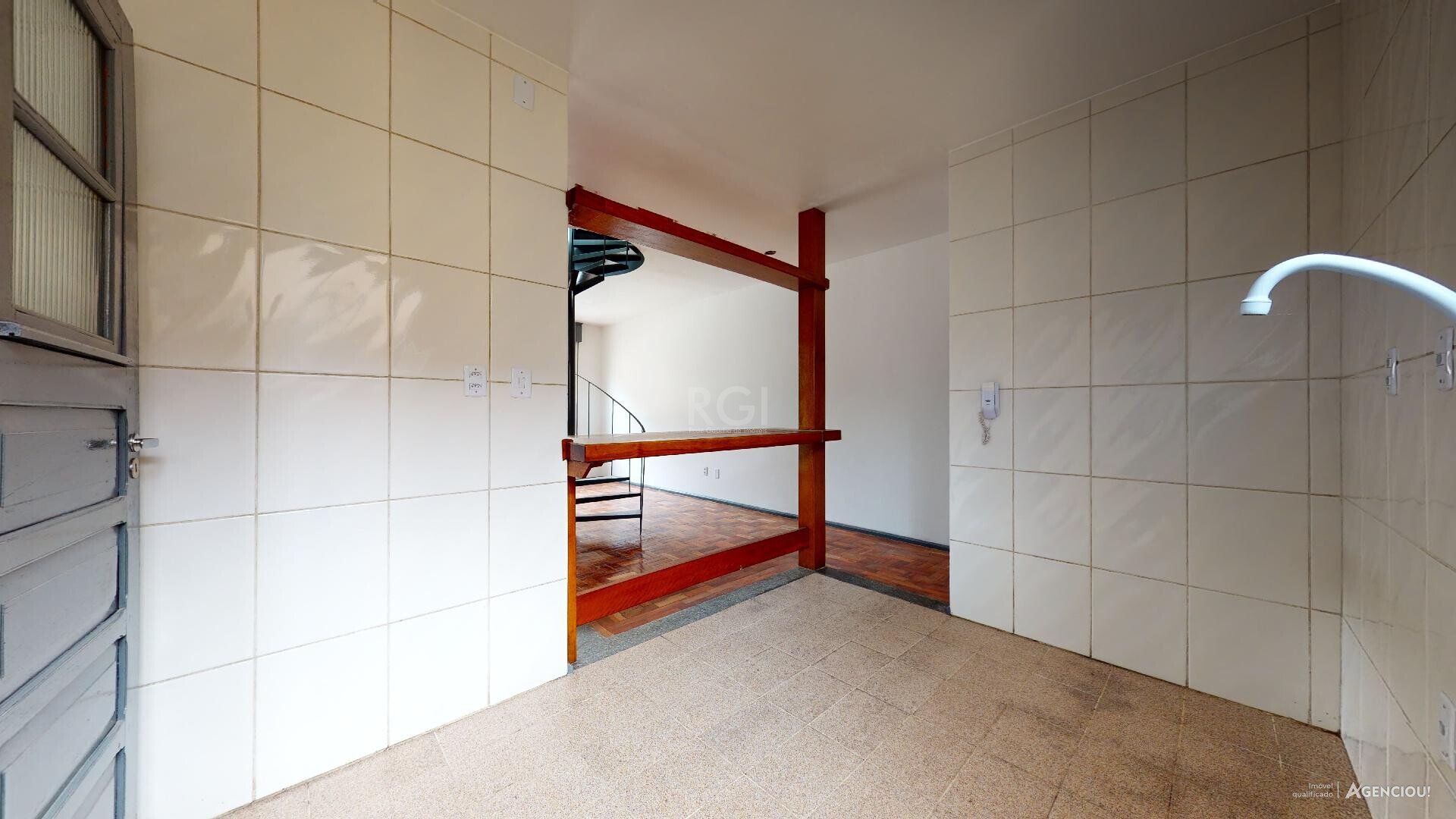 Cobertura à venda com 1 quarto, 76m² - Foto 23