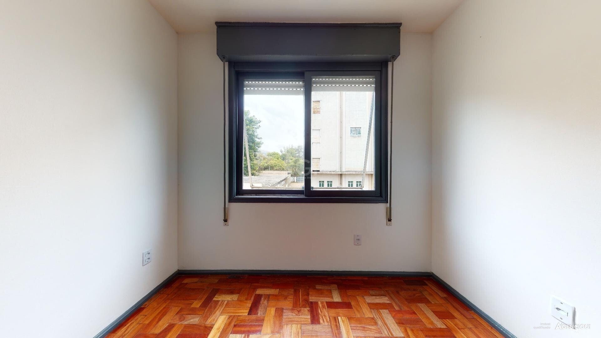 Cobertura à venda com 1 quarto, 76m² - Foto 15