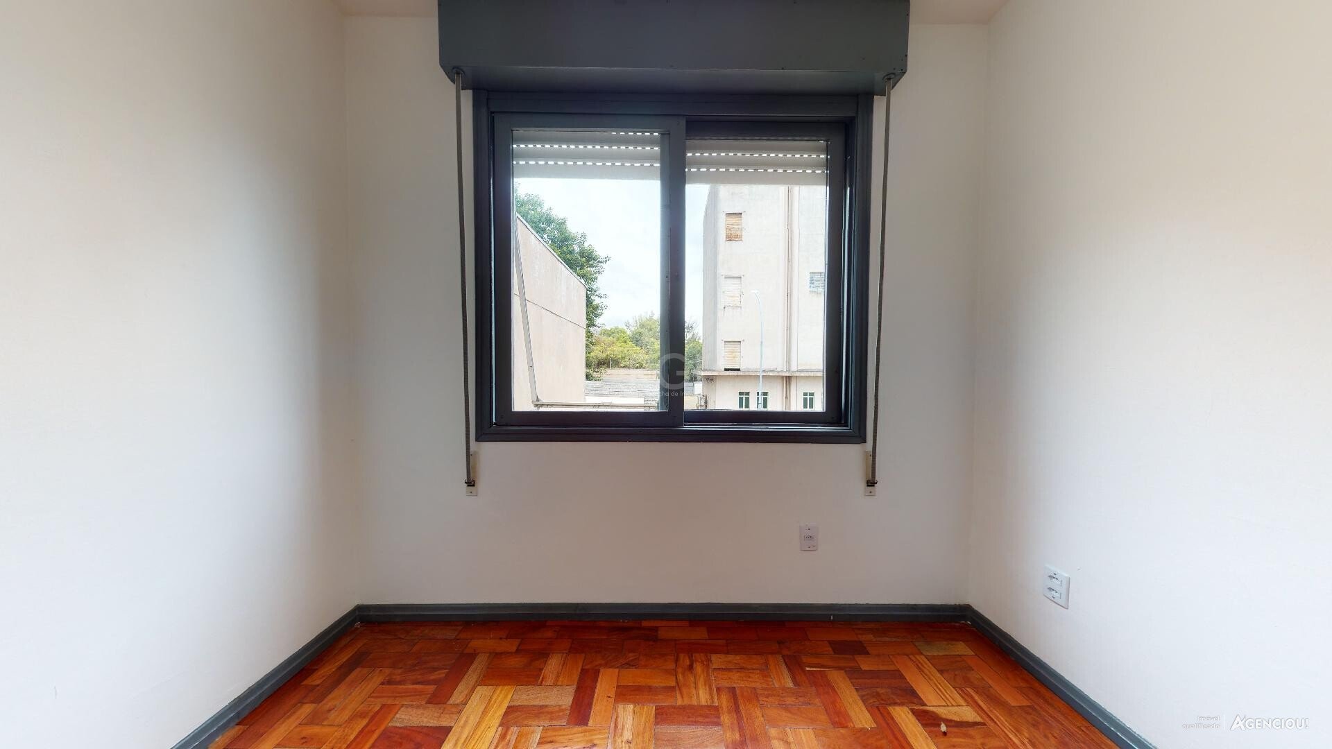 Cobertura à venda com 1 quarto, 76m² - Foto 13