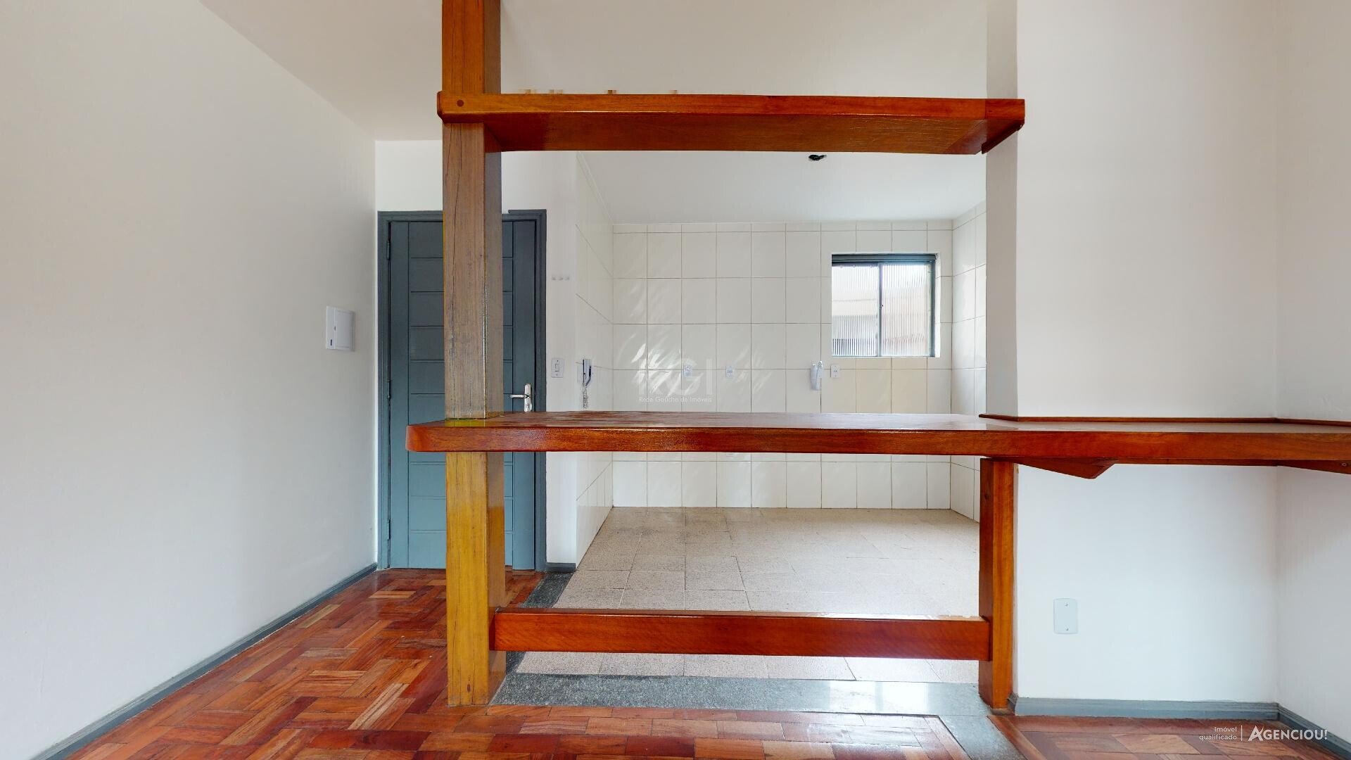 Cobertura à venda com 1 quarto, 76m² - Foto 20