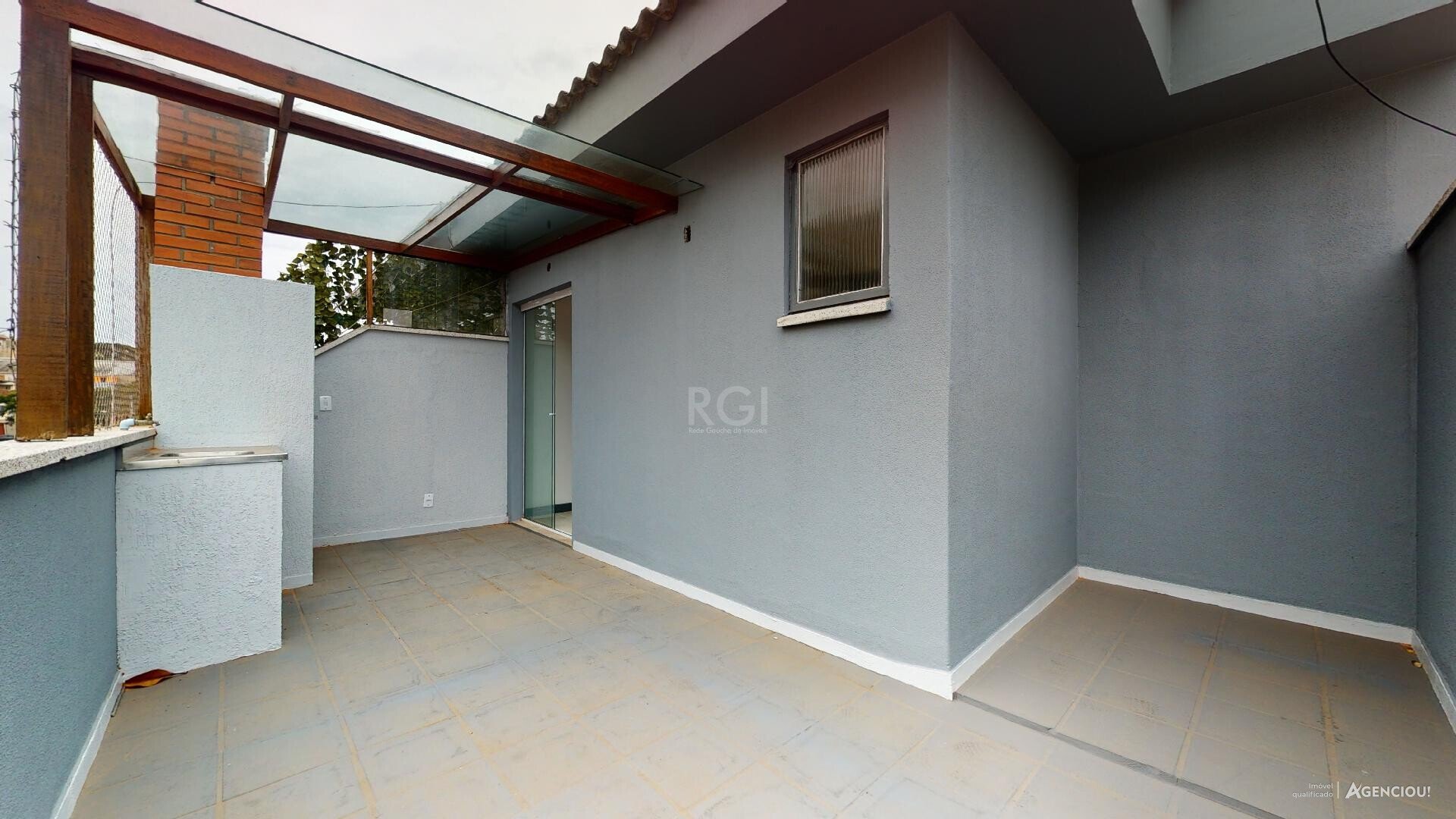 Cobertura à venda com 1 quarto, 76m² - Foto 34