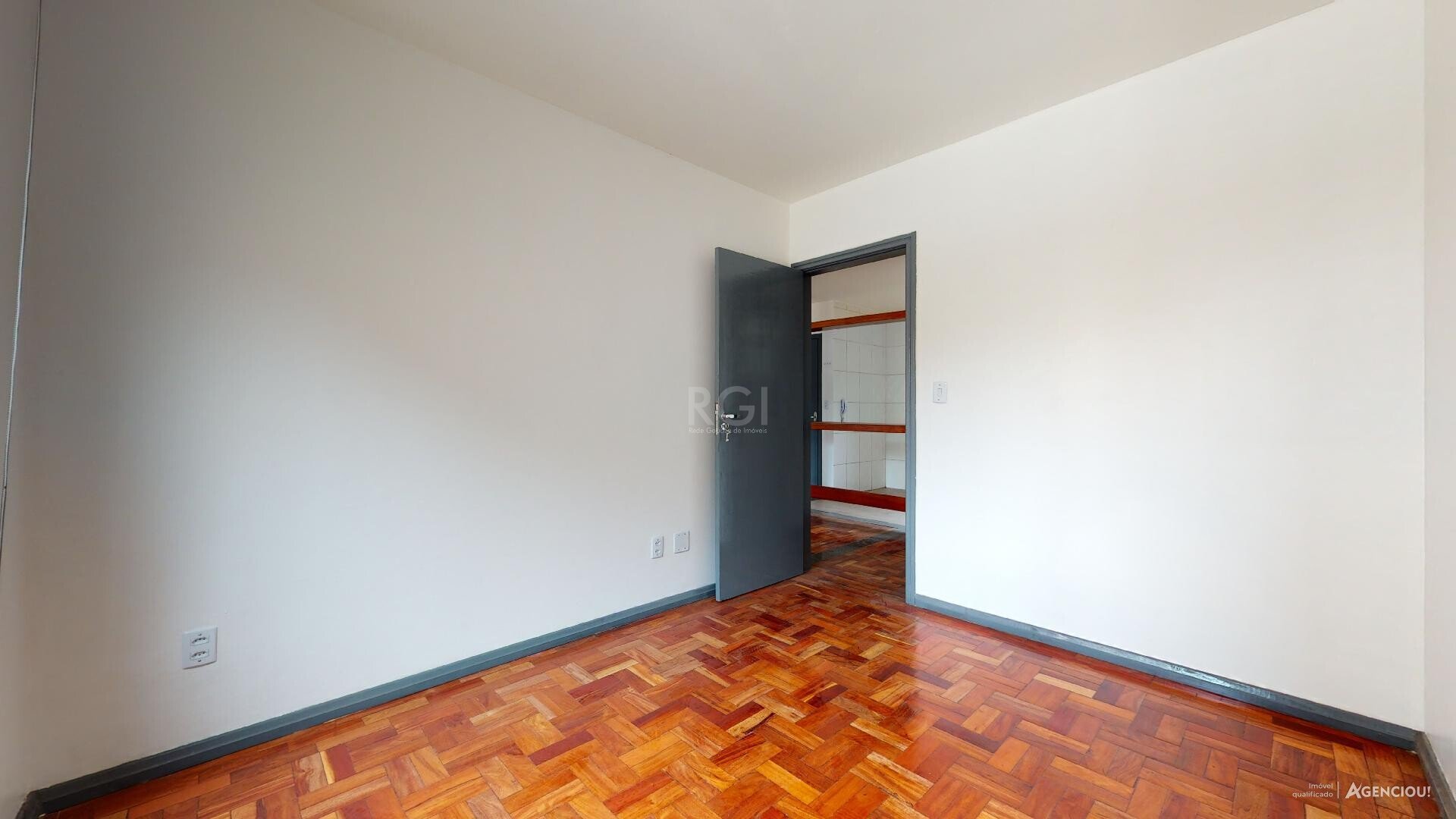 Cobertura à venda com 1 quarto, 76m² - Foto 12