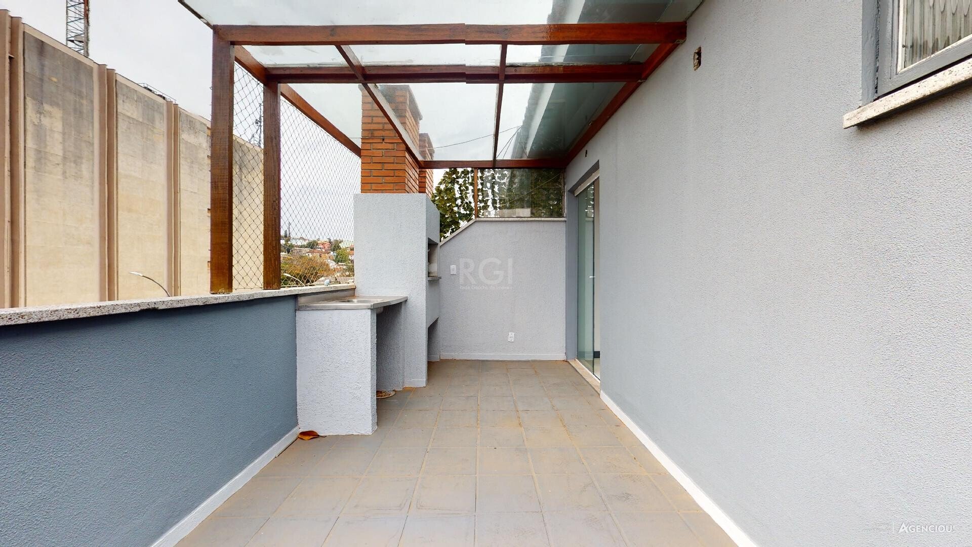 Cobertura à venda com 1 quarto, 76m² - Foto 35