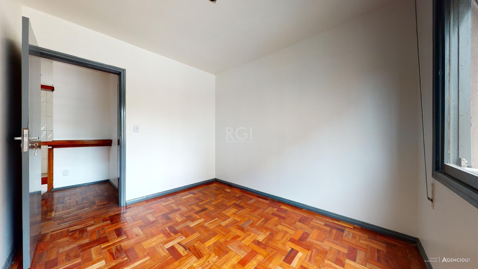 Cobertura à venda com 1 quarto, 76m² - Foto 14