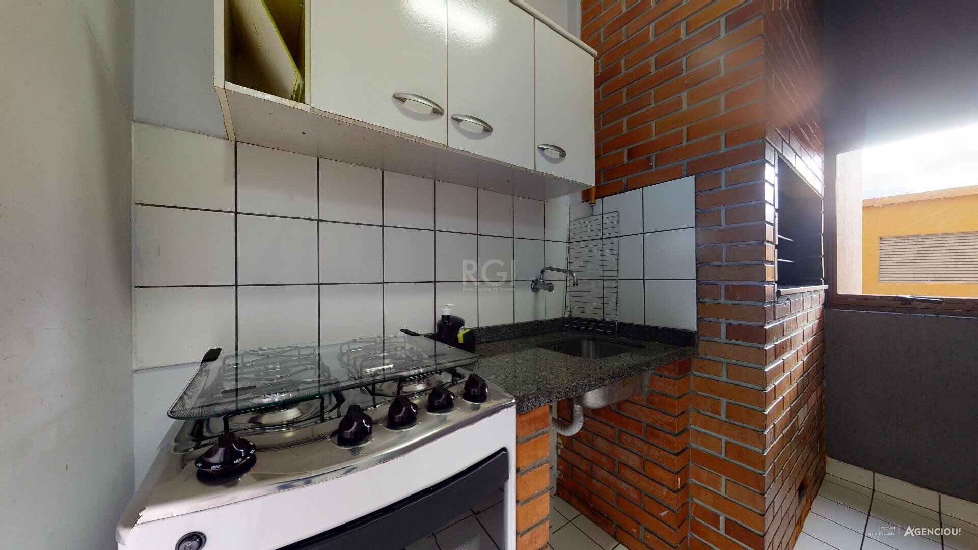 Apartamento à venda com 3 quartos, 67m² - Foto 47