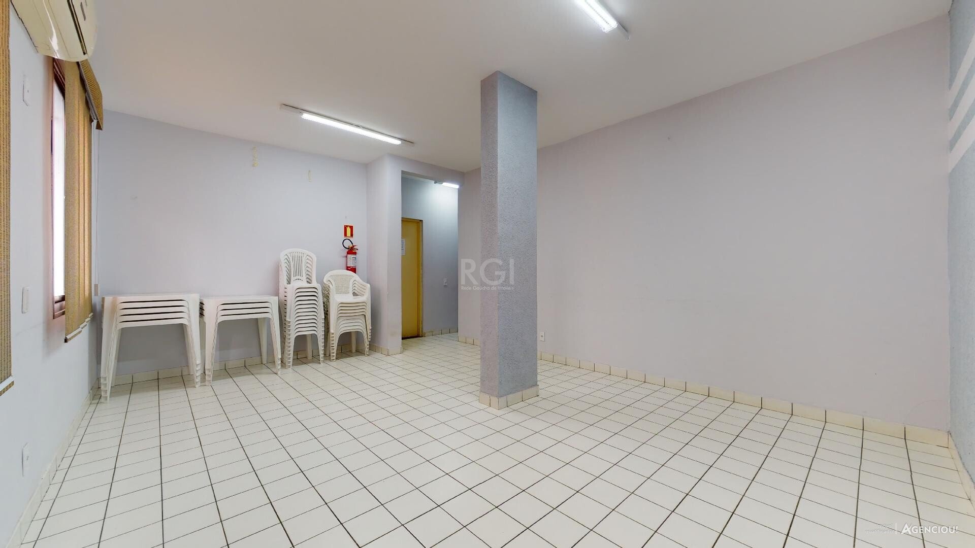 Apartamento à venda com 3 quartos, 67m² - Foto 52