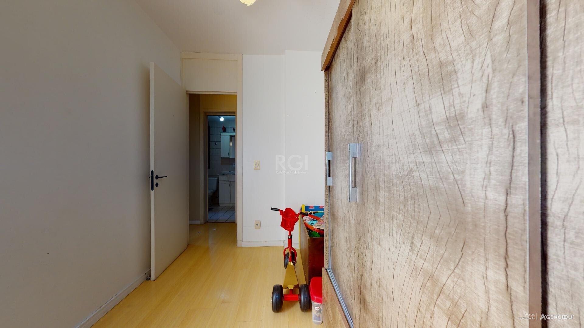 Apartamento à venda com 3 quartos, 67m² - Foto 19