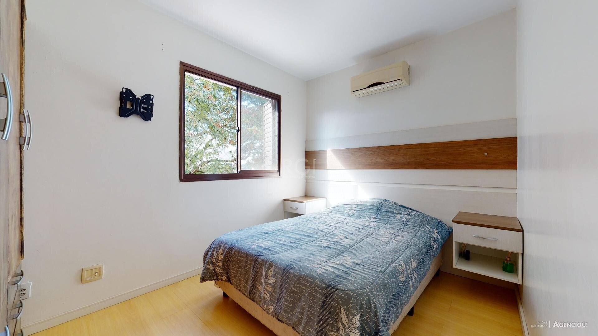 Apartamento à venda com 3 quartos, 67m² - Foto 13