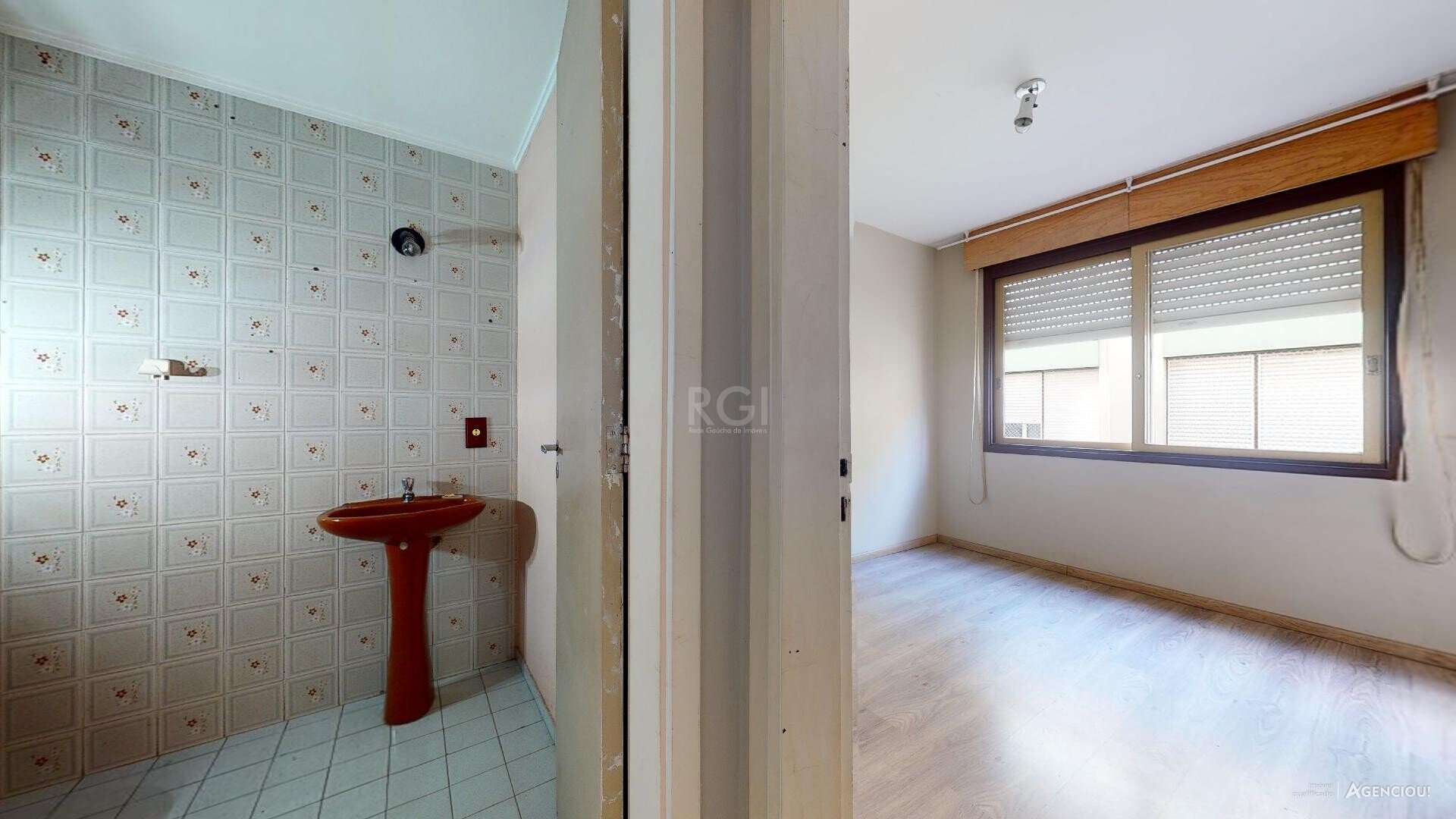 Apartamento à venda com 1 quarto, 45m² - Foto 17