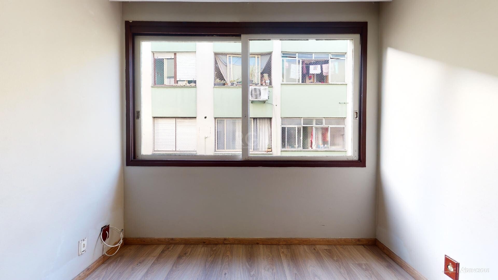 Apartamento à venda com 1 quarto, 45m² - Foto 6