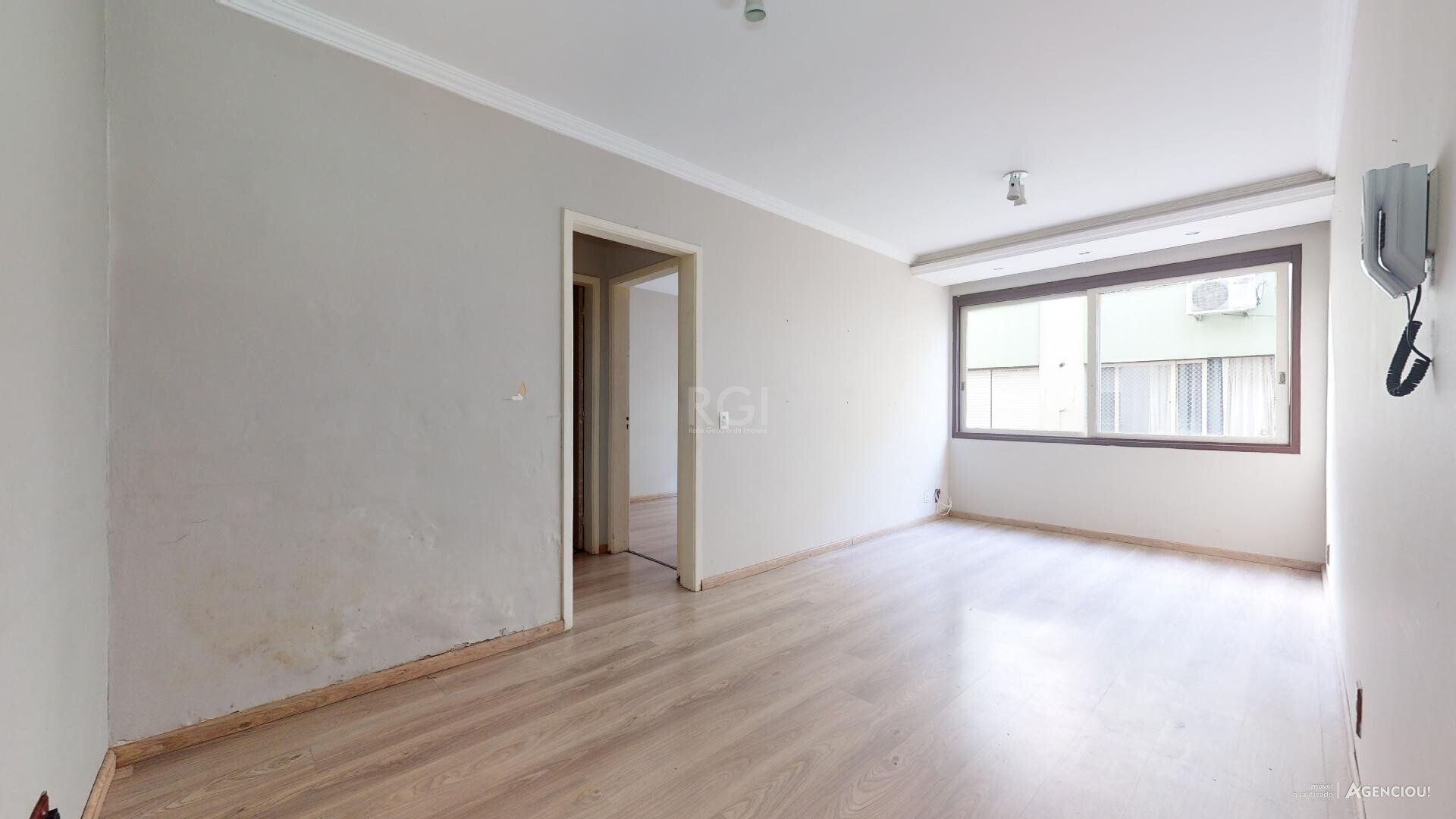 Apartamento à venda com 1 quarto, 45m² - Foto 7