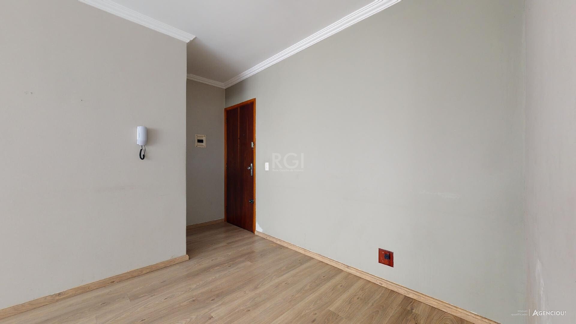 Apartamento à venda com 1 quarto, 45m² - Foto 9