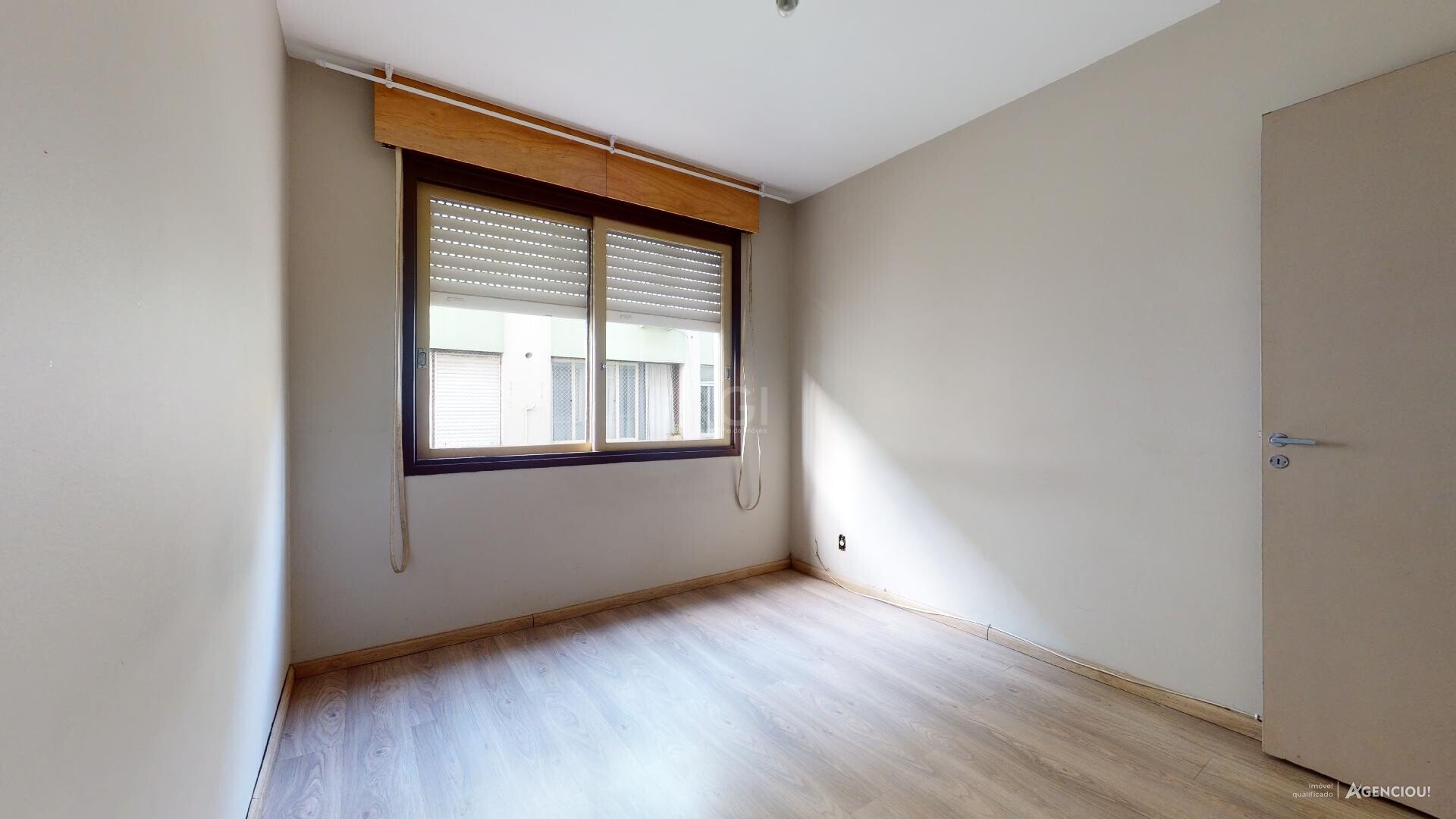 Apartamento à venda com 1 quarto, 45m² - Foto 16