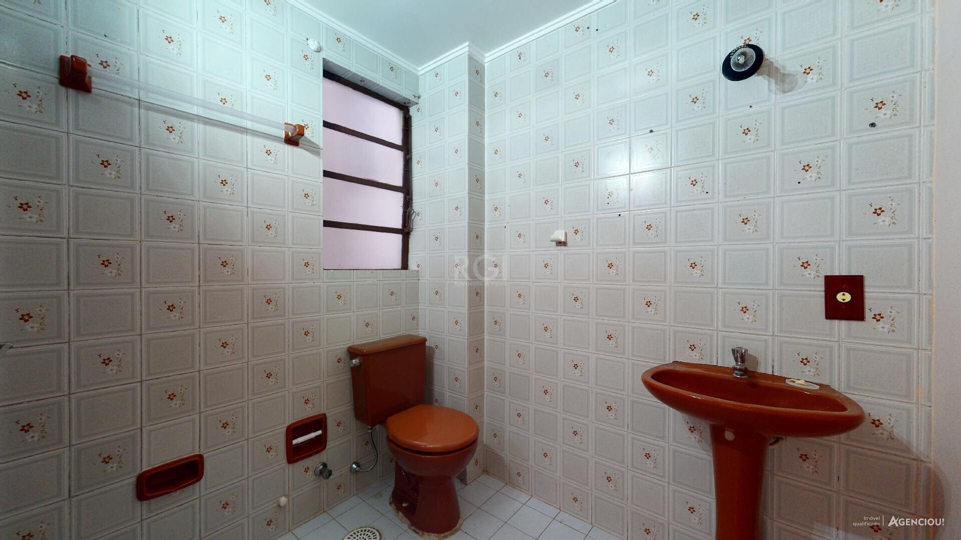 Apartamento à venda com 1 quarto, 45m² - Foto 18