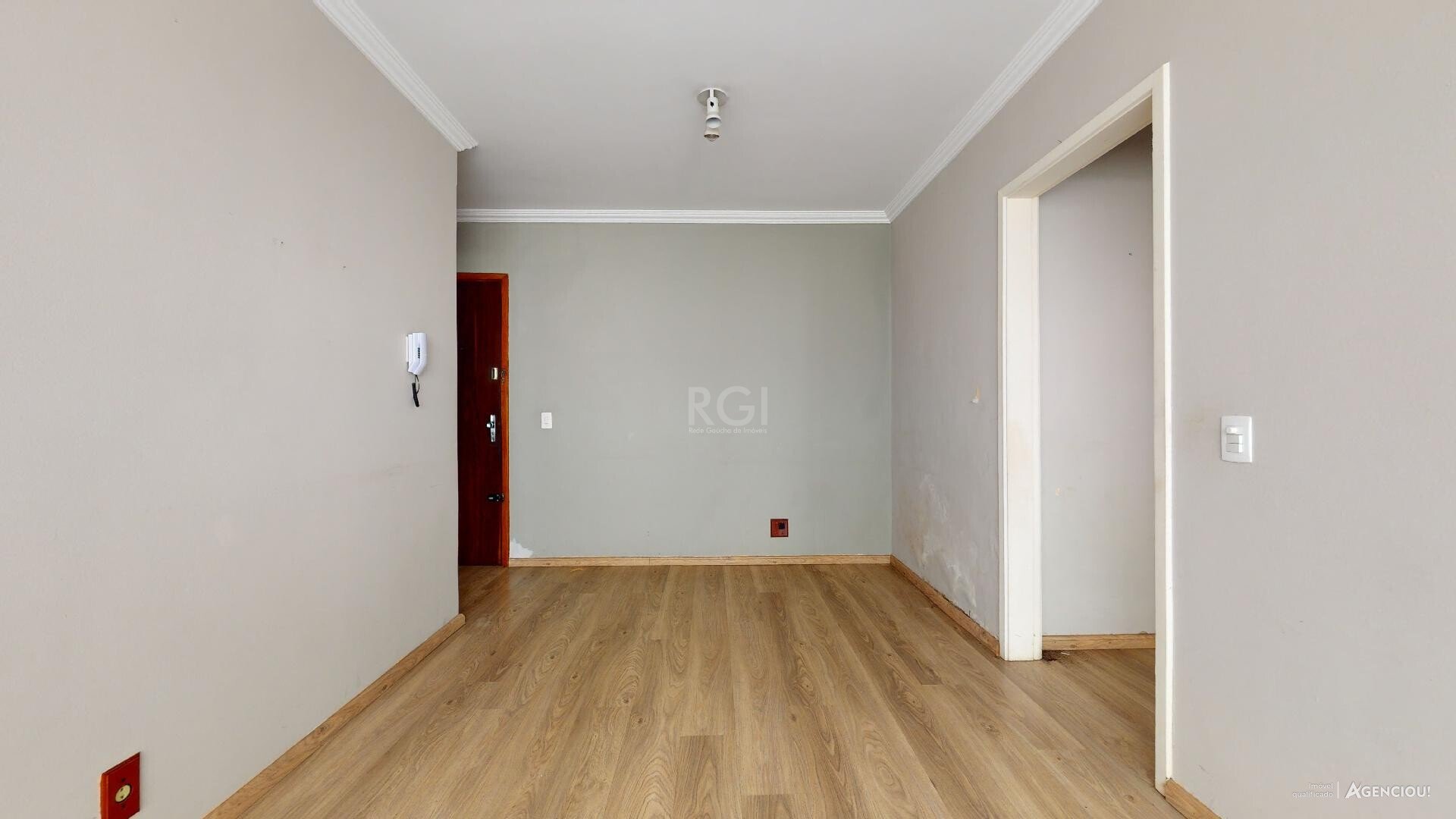 Apartamento à venda com 1 quarto, 45m² - Foto 8