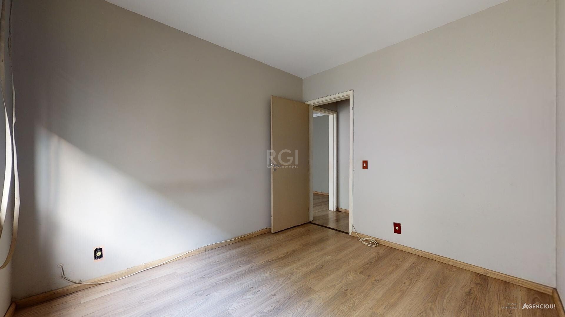 Apartamento à venda com 1 quarto, 45m² - Foto 14