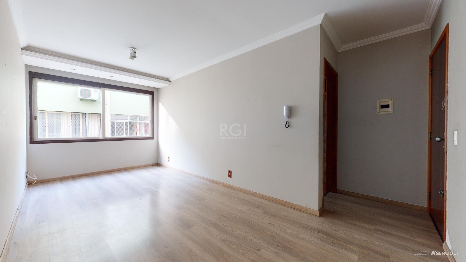 Apartamento à venda com 1 quarto, 45m² - Foto 5