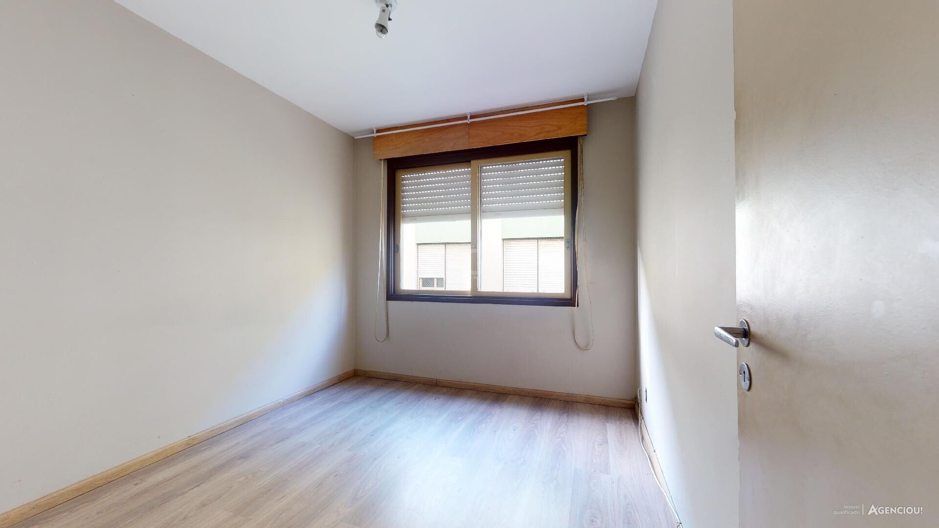 Apartamento à venda com 1 quarto, 45m² - Foto 15