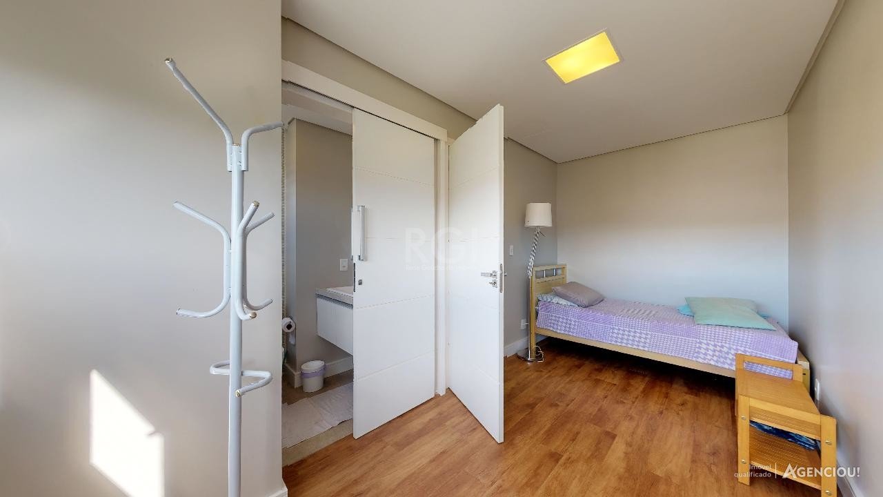 Apartamento à venda com 2 quartos, 90m² - Foto 12