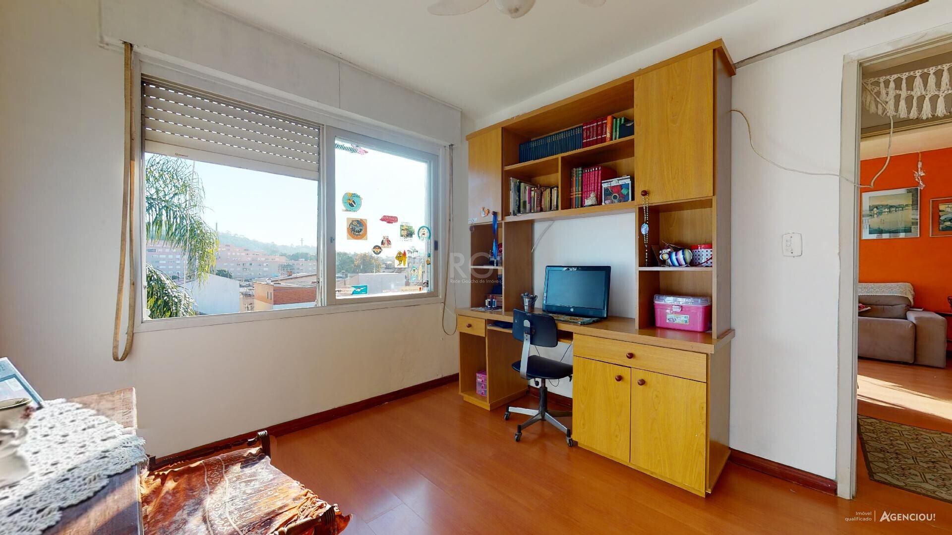 Apartamento à venda com 2 quartos, 78m² - Foto 29