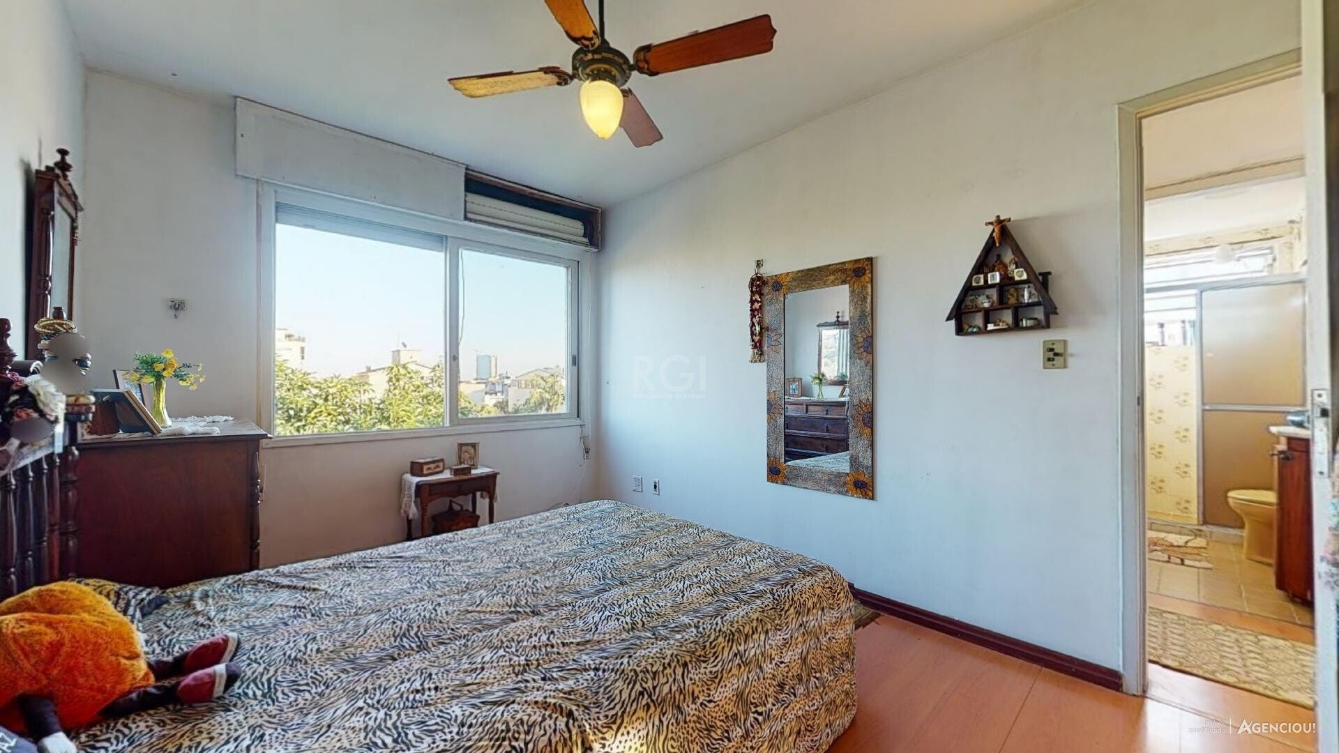 Apartamento à venda com 2 quartos, 78m² - Foto 23