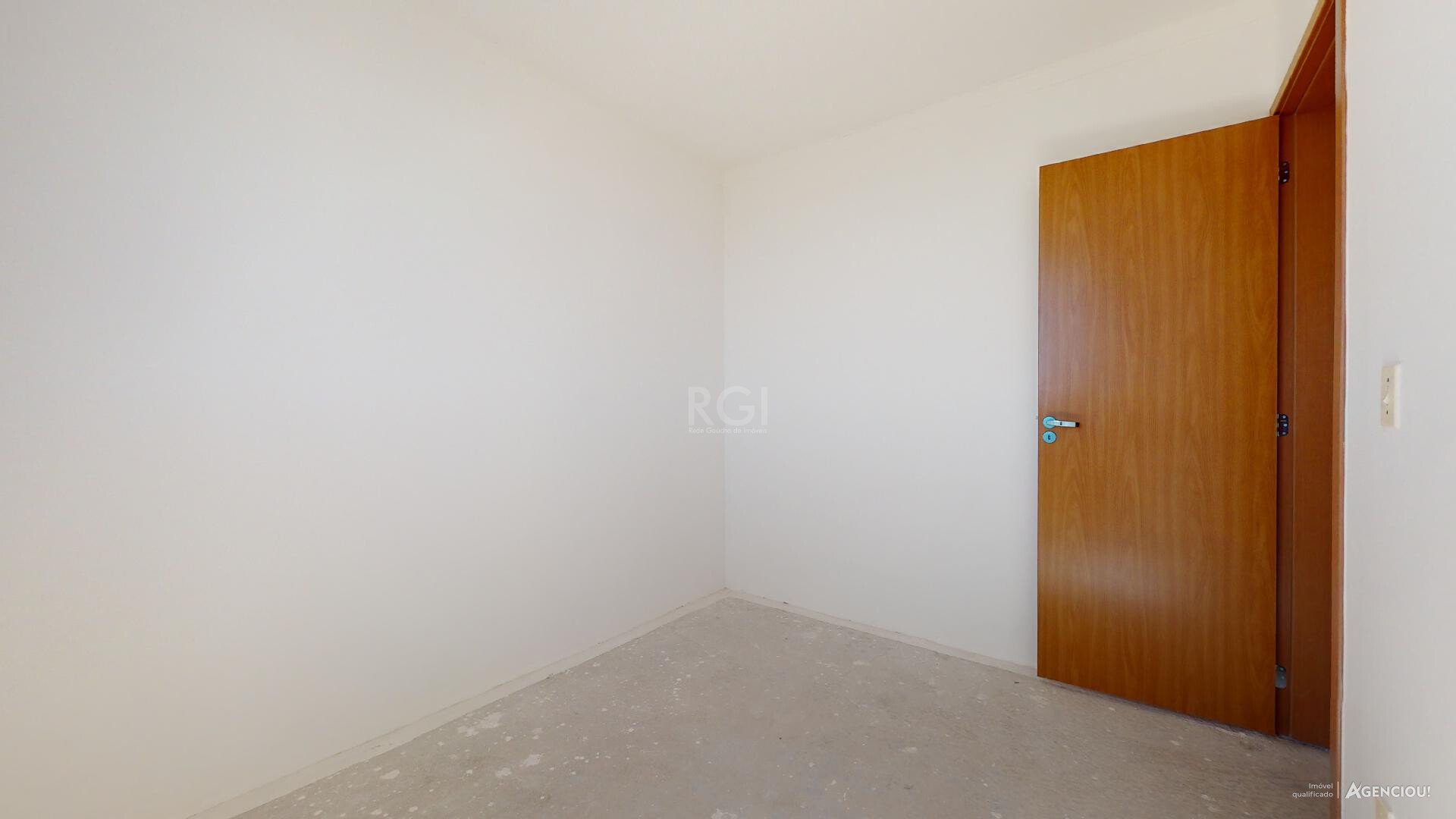 Apartamento à venda com 2 quartos, 47m² - Foto 27