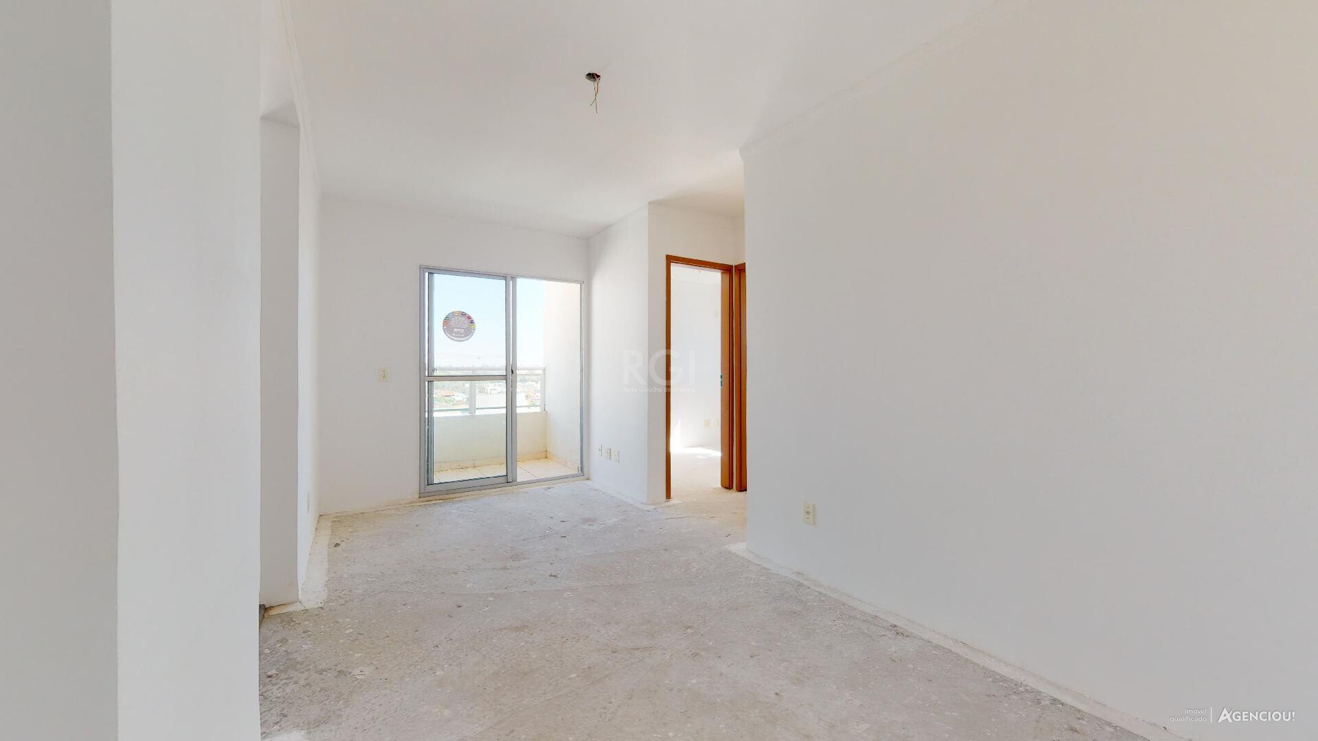 Apartamento à venda com 2 quartos, 47m² - Foto 16