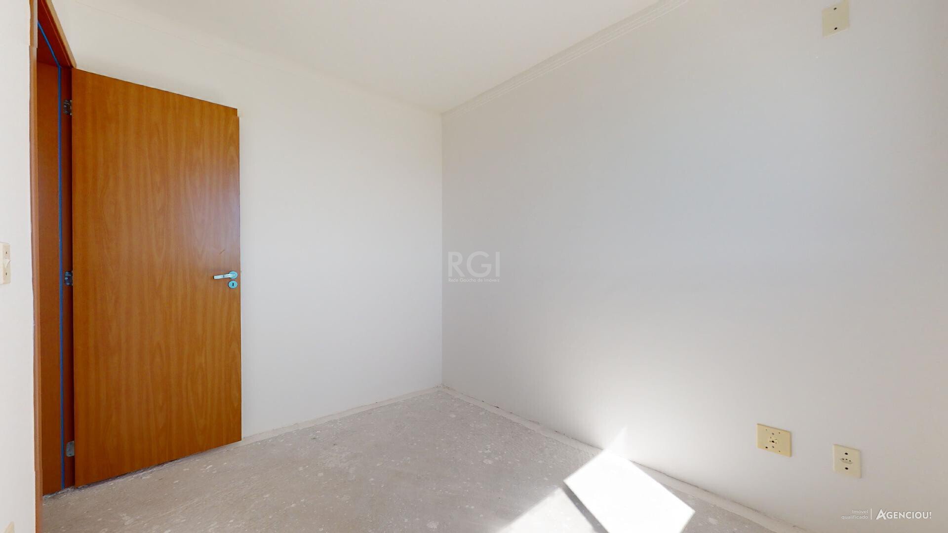 Apartamento à venda com 2 quartos, 47m² - Foto 34