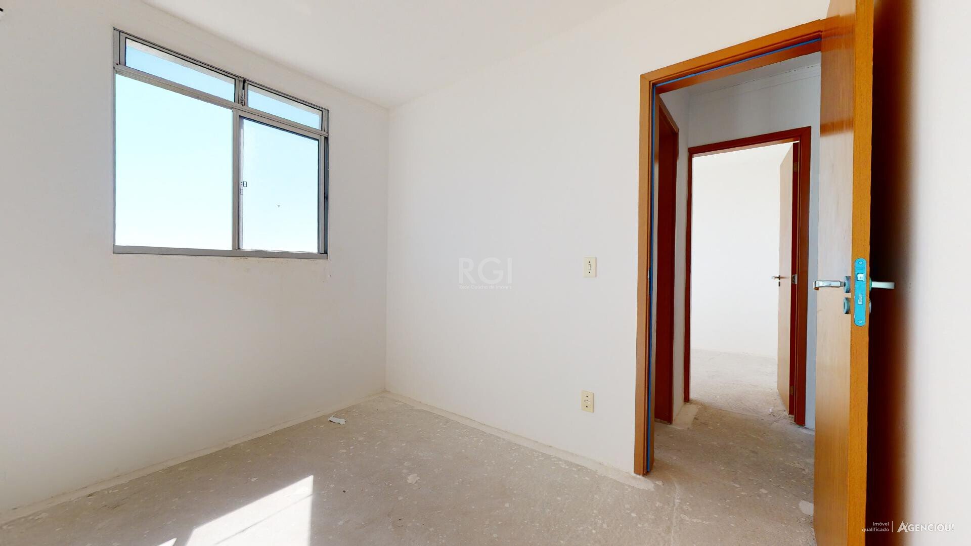 Apartamento à venda com 2 quartos, 47m² - Foto 33