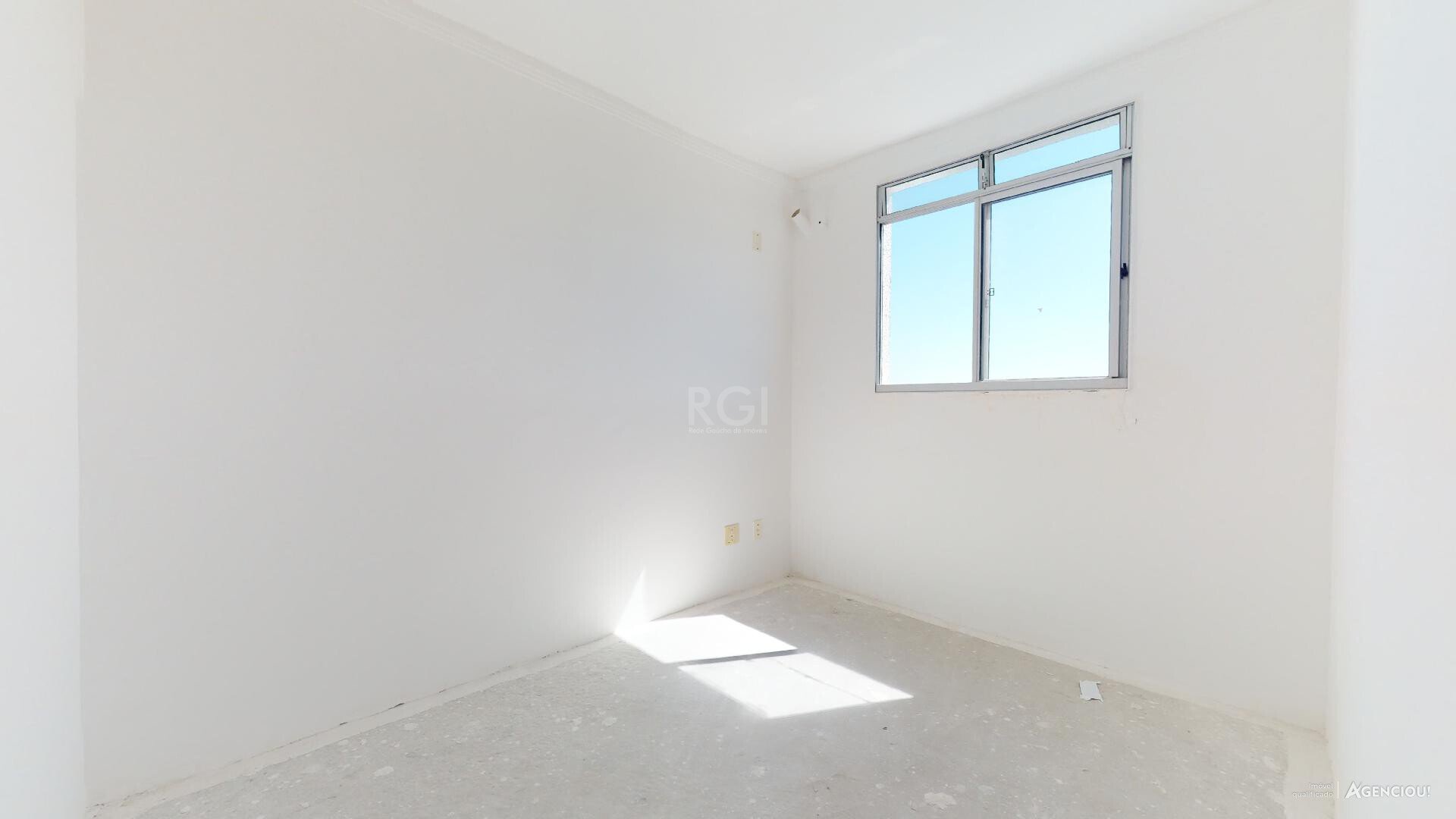 Apartamento à venda com 2 quartos, 47m² - Foto 32