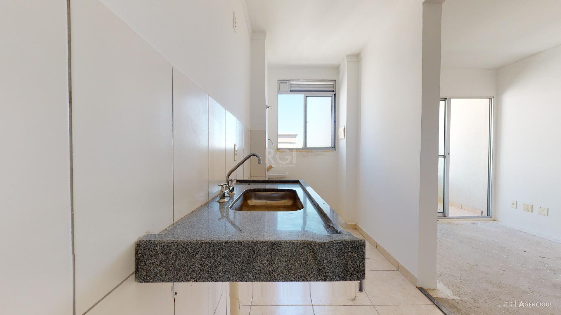 Apartamento à venda com 2 quartos, 47m² - Foto 22