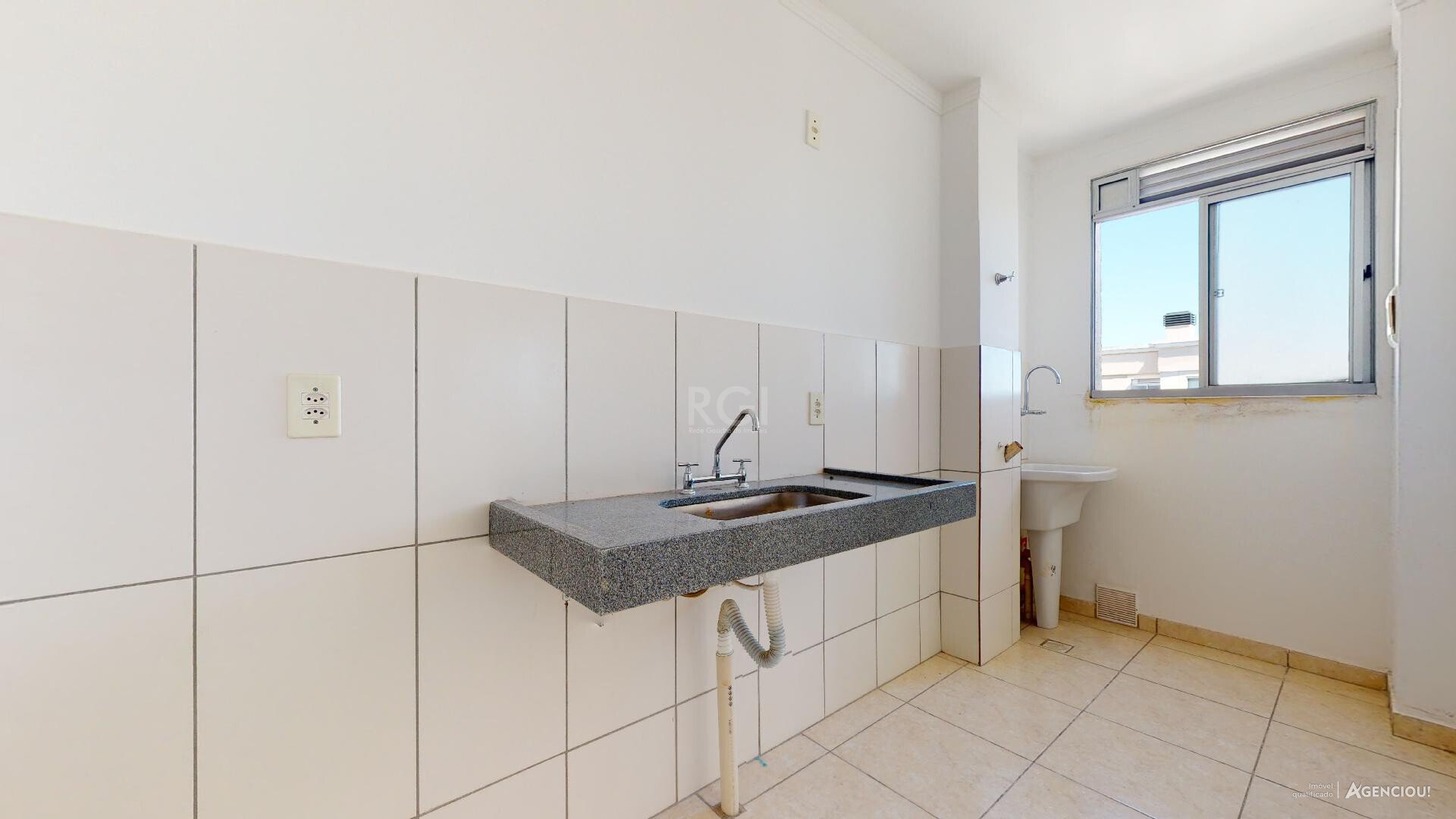 Apartamento à venda com 2 quartos, 47m² - Foto 23