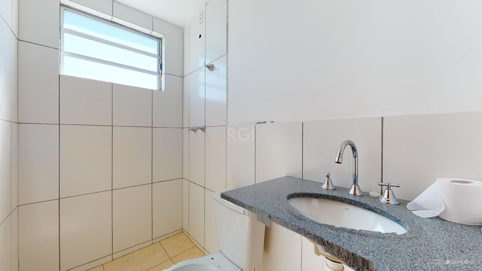 Apartamento à venda com 2 quartos, 47m² - Foto 31