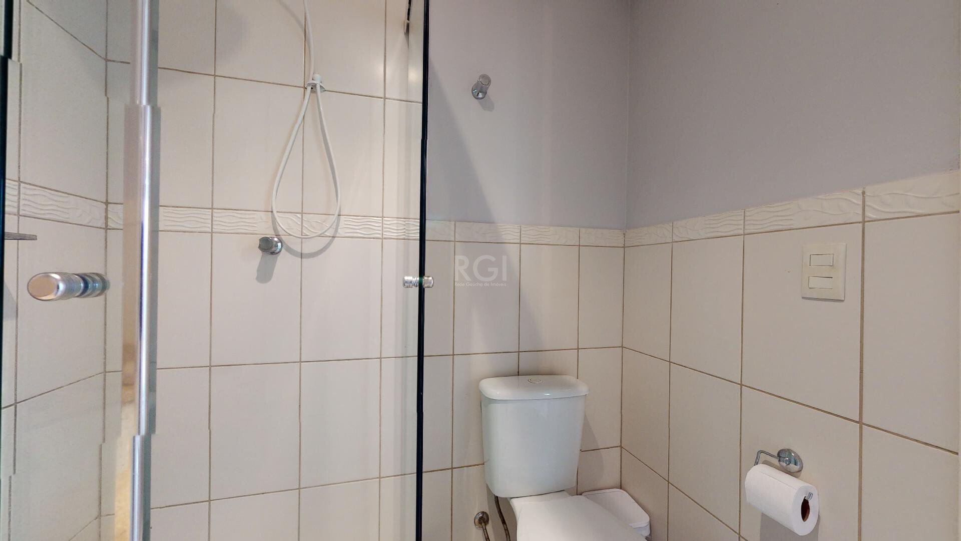 Apartamento à venda com 2 quartos, 67m² - Foto 26