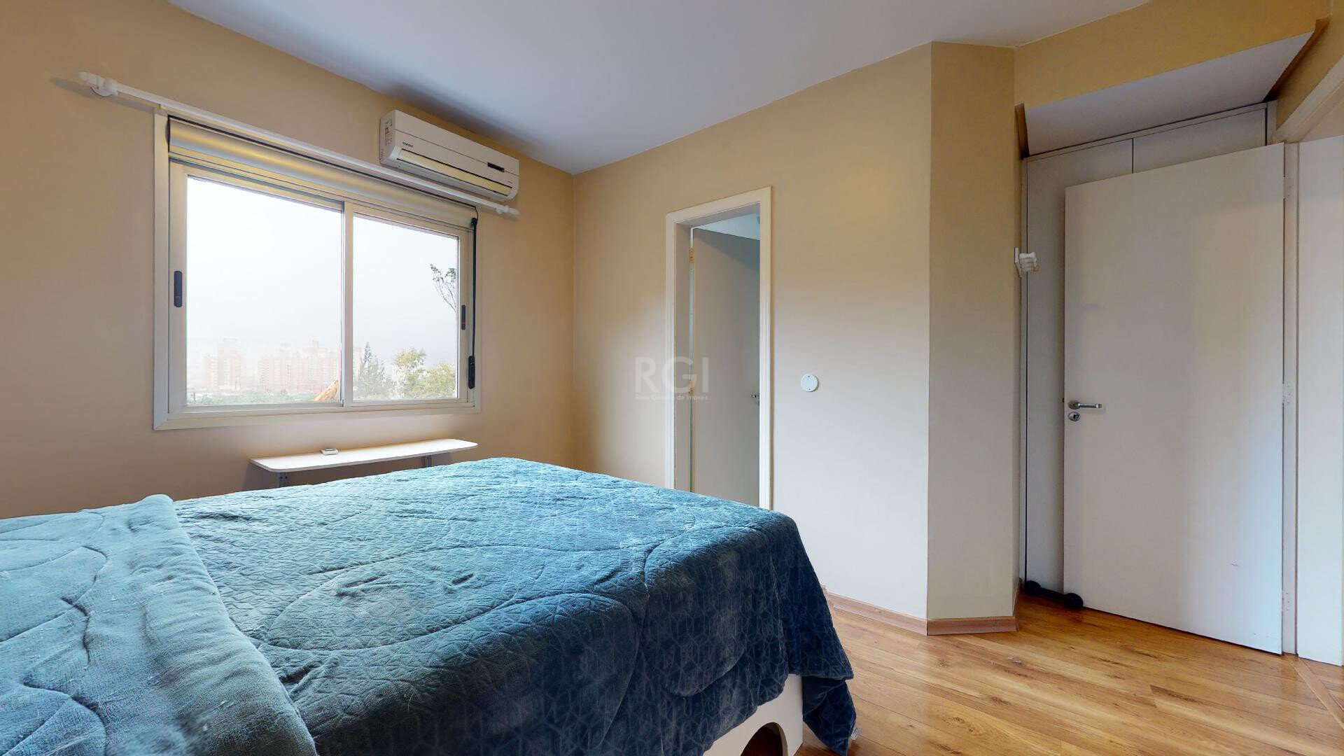 Apartamento à venda com 2 quartos, 67m² - Foto 18