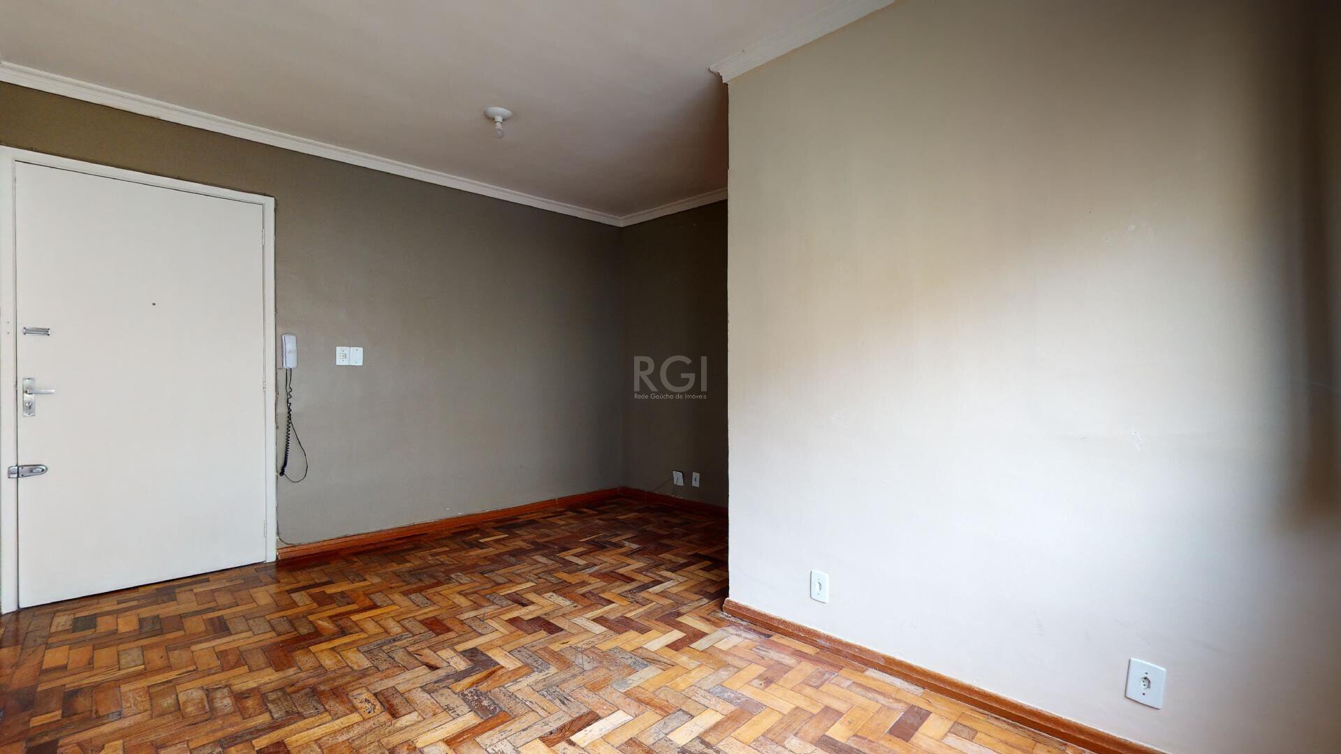 Apartamento à venda com 2 quartos, 55m² - Foto 9