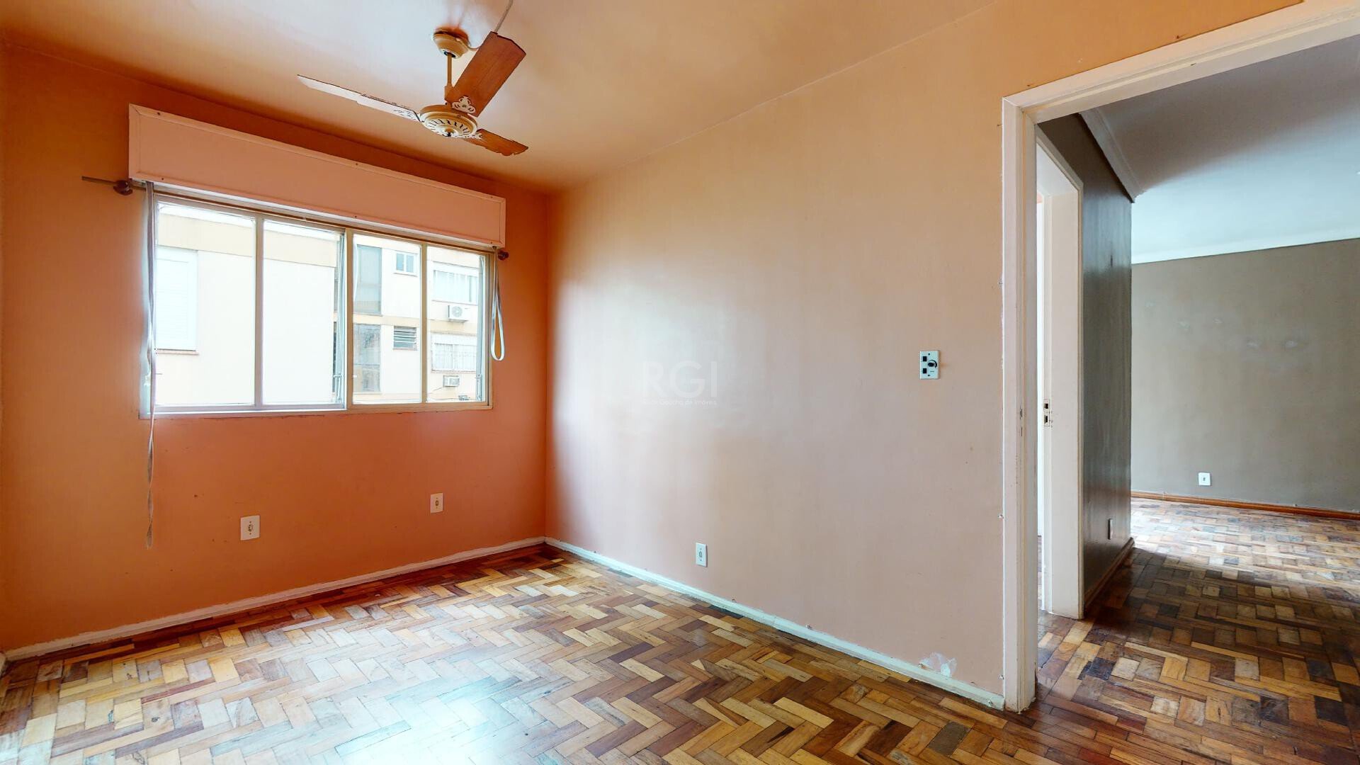 Apartamento à venda com 2 quartos, 55m² - Foto 11