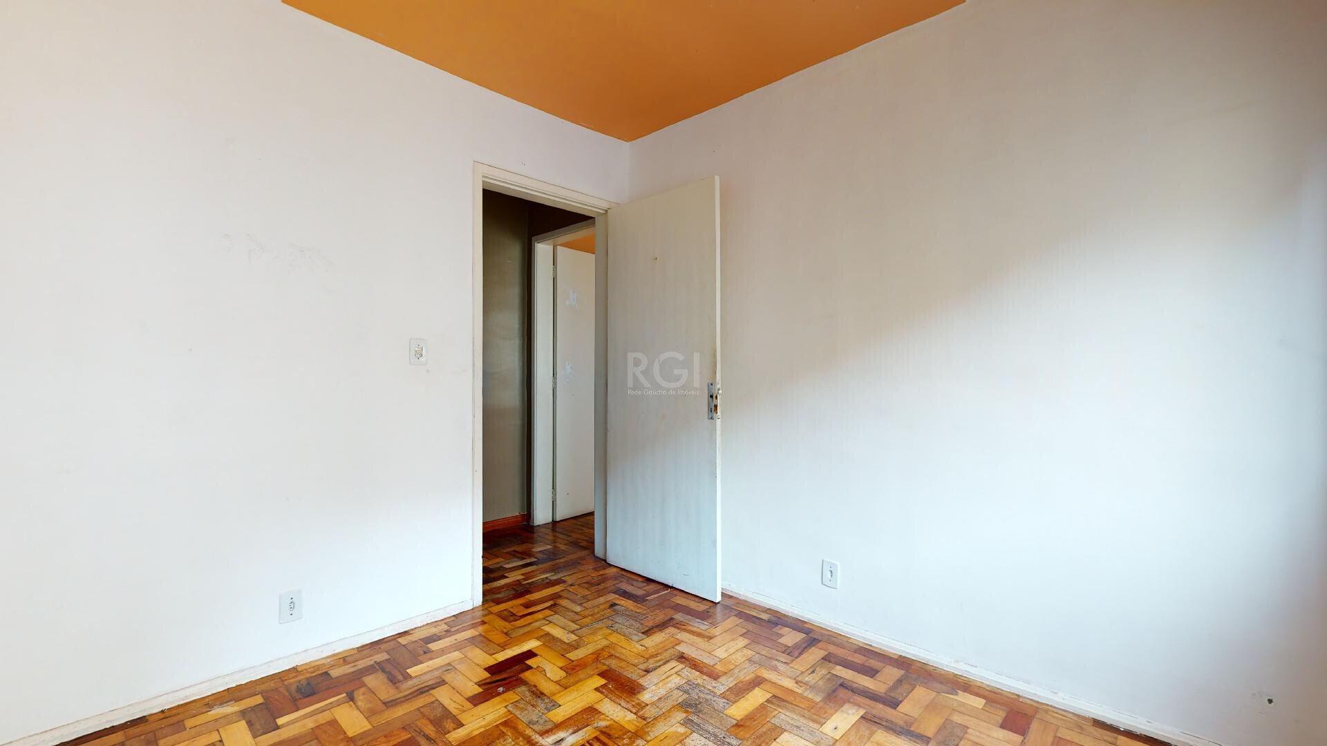 Apartamento à venda com 2 quartos, 55m² - Foto 15