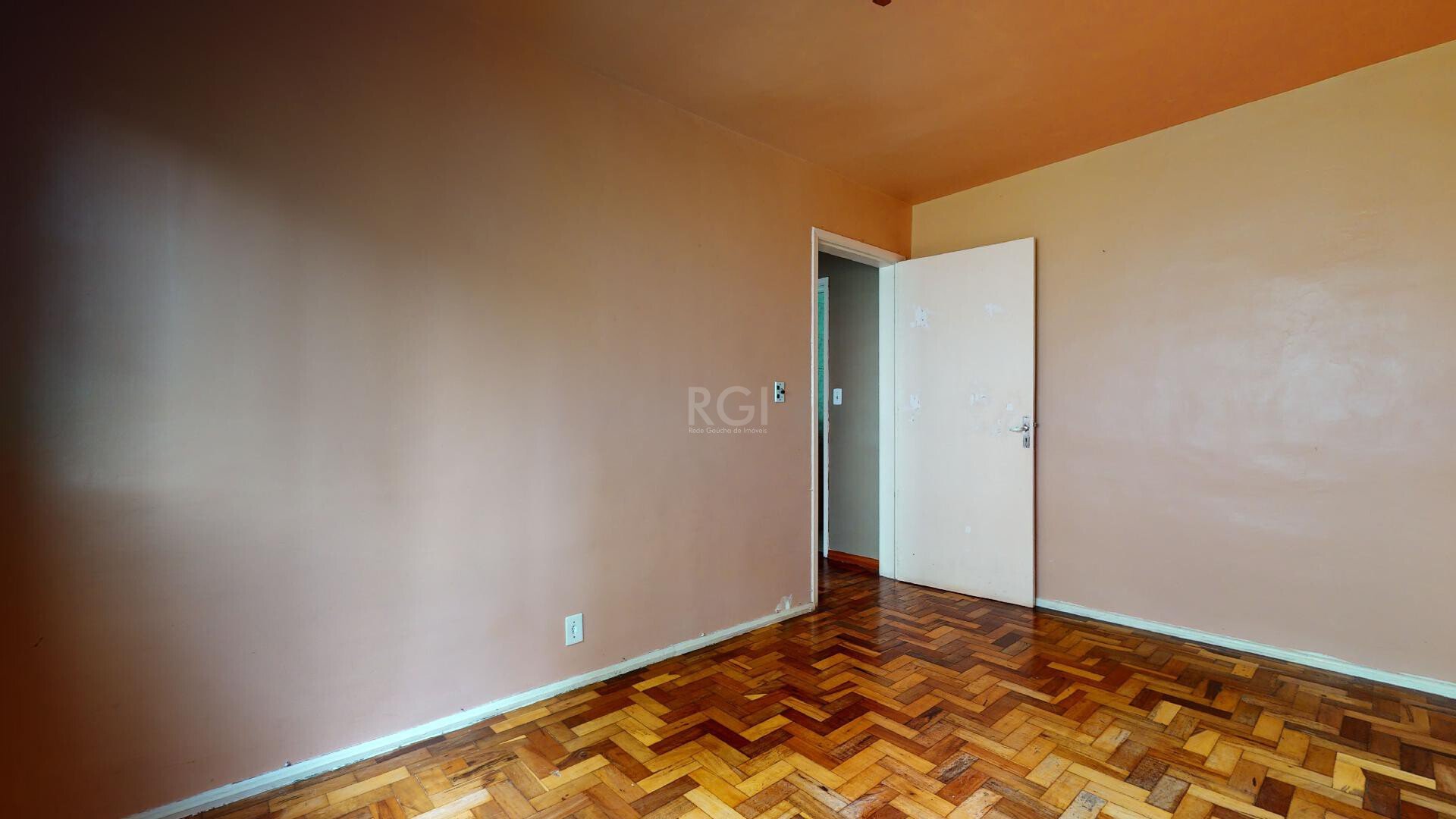 Apartamento à venda com 2 quartos, 55m² - Foto 12