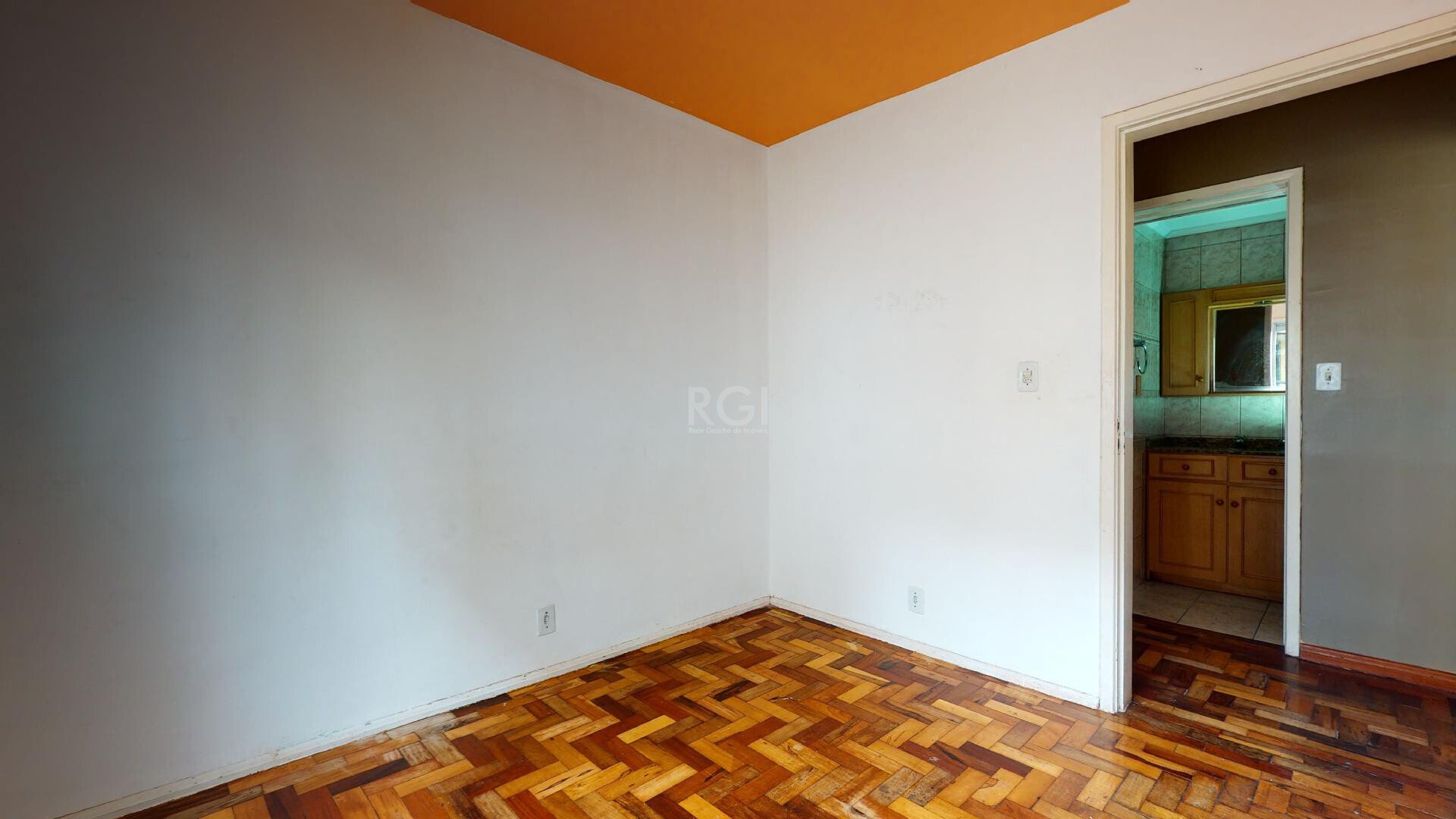 Apartamento à venda com 2 quartos, 55m² - Foto 17