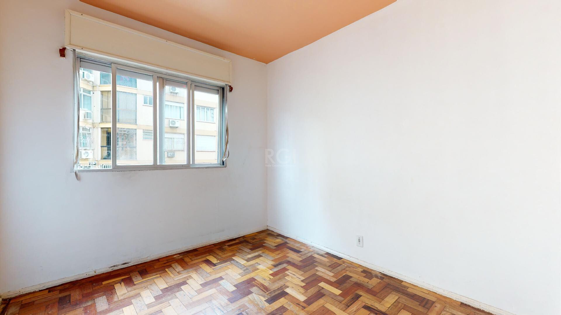 Apartamento à venda com 2 quartos, 55m² - Foto 16