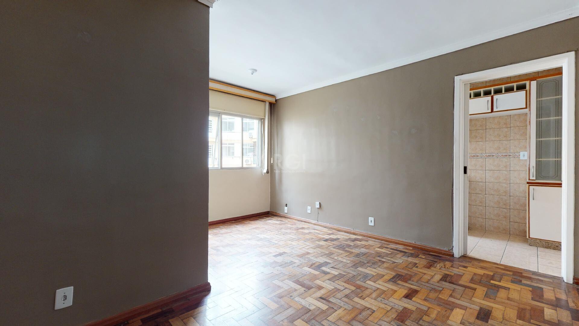 Apartamento à venda com 2 quartos, 55m² - Foto 8