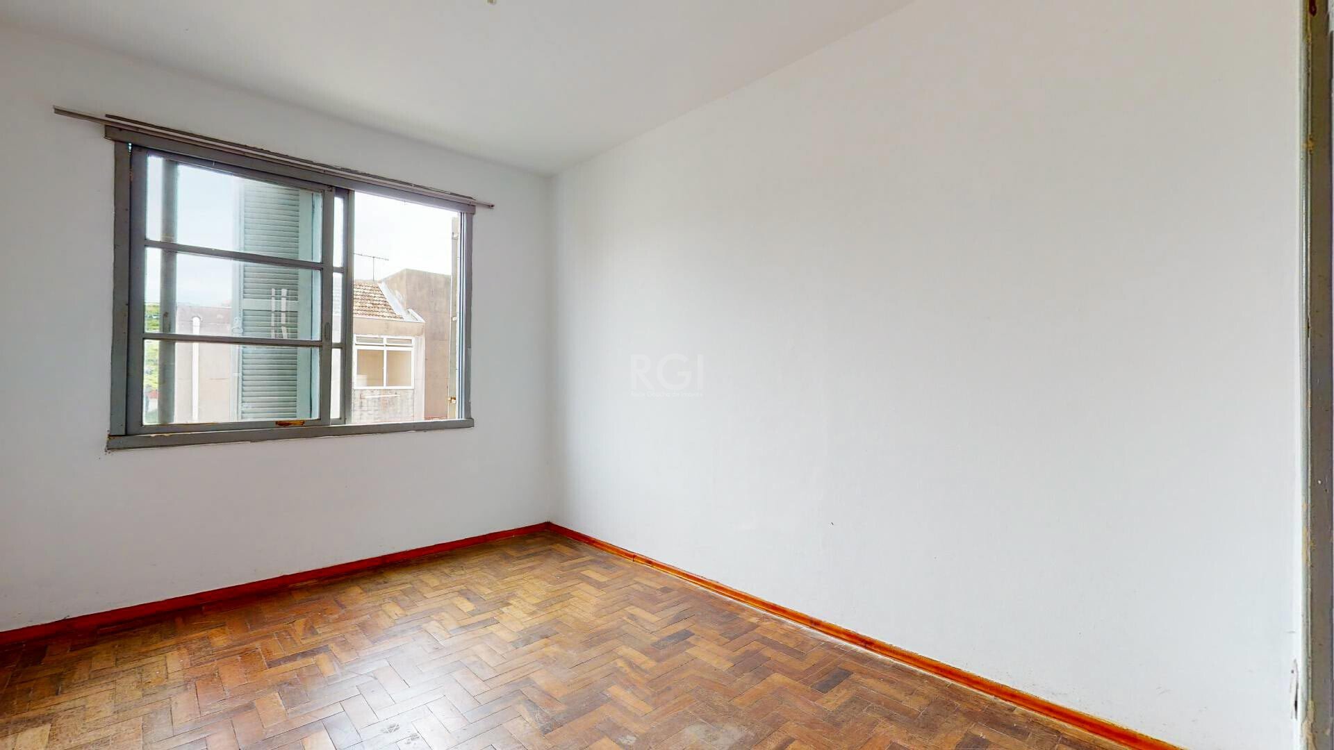 Apartamento à venda com 1 quarto, 35m² - Foto 10