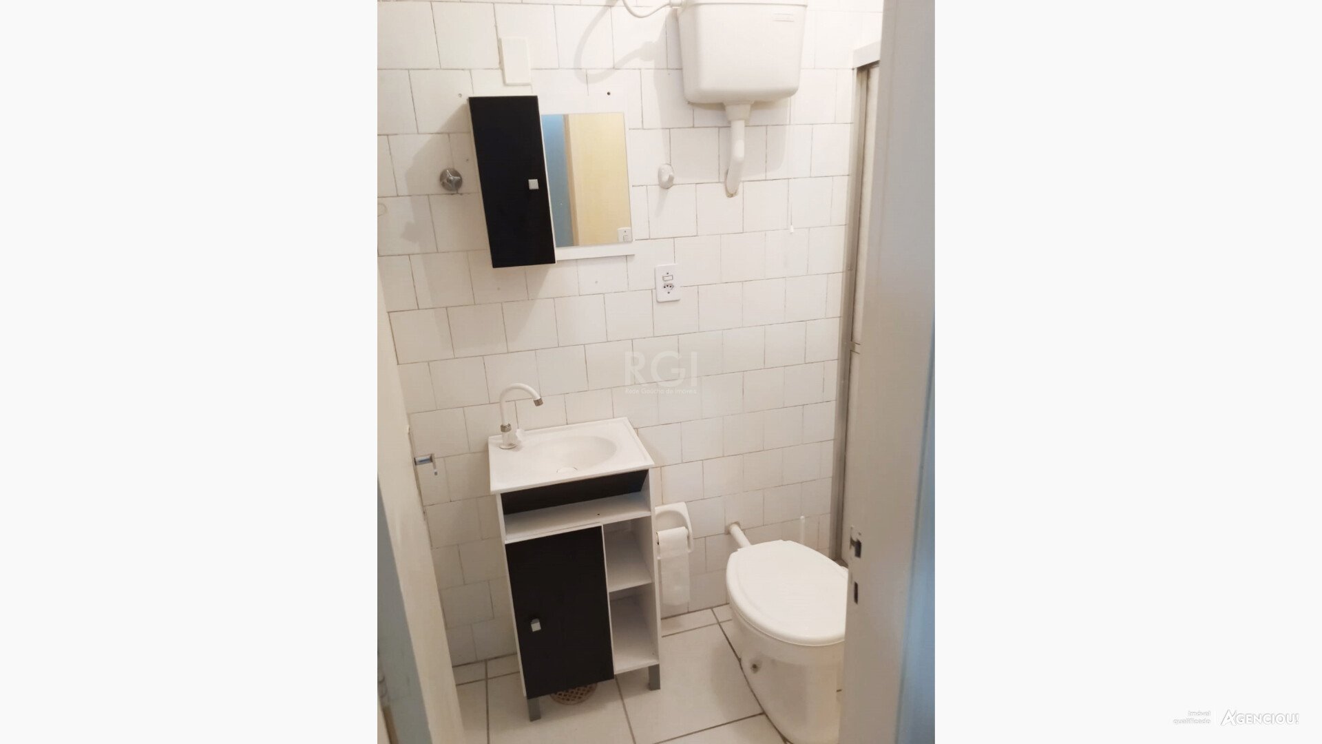 Apartamento à venda com 1 quarto, 40m² - Foto 18