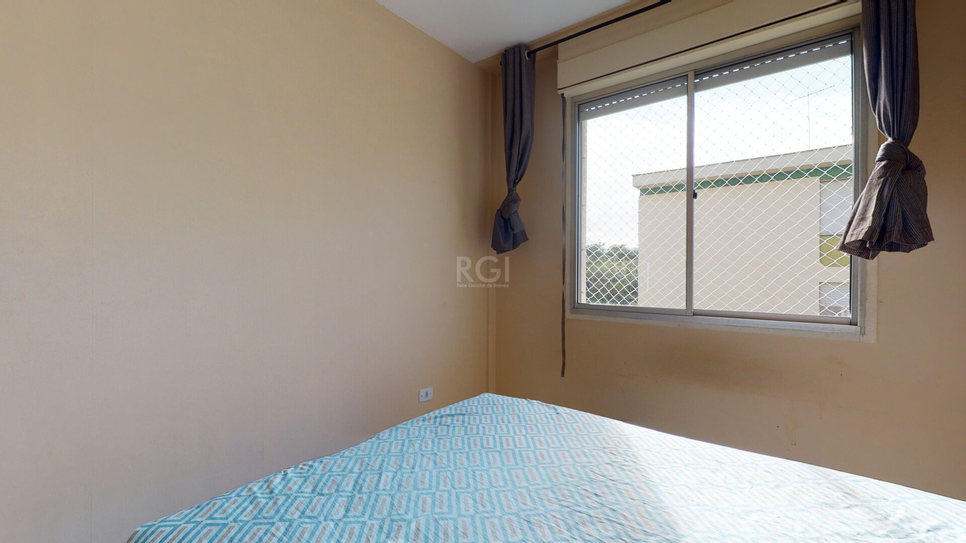 Apartamento à venda com 1 quarto, 40m² - Foto 12