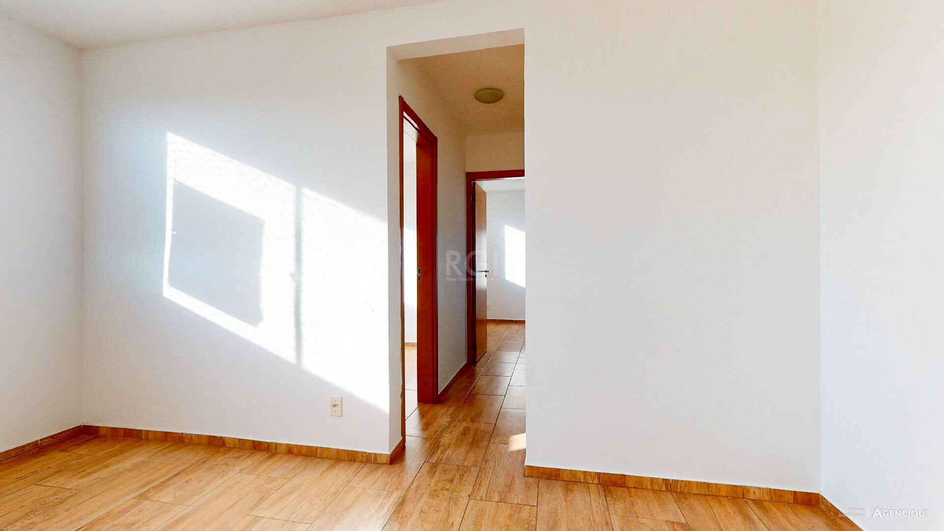 Apartamento à venda com 2 quartos, 43m² - Foto 17