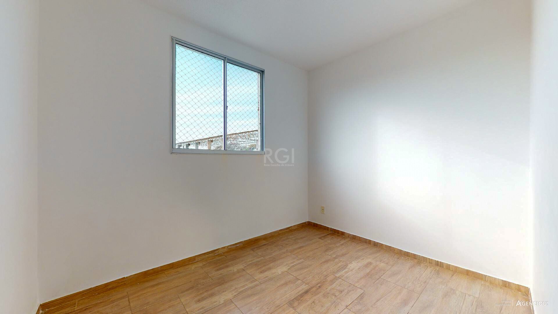 Apartamento à venda com 2 quartos, 43m² - Foto 19